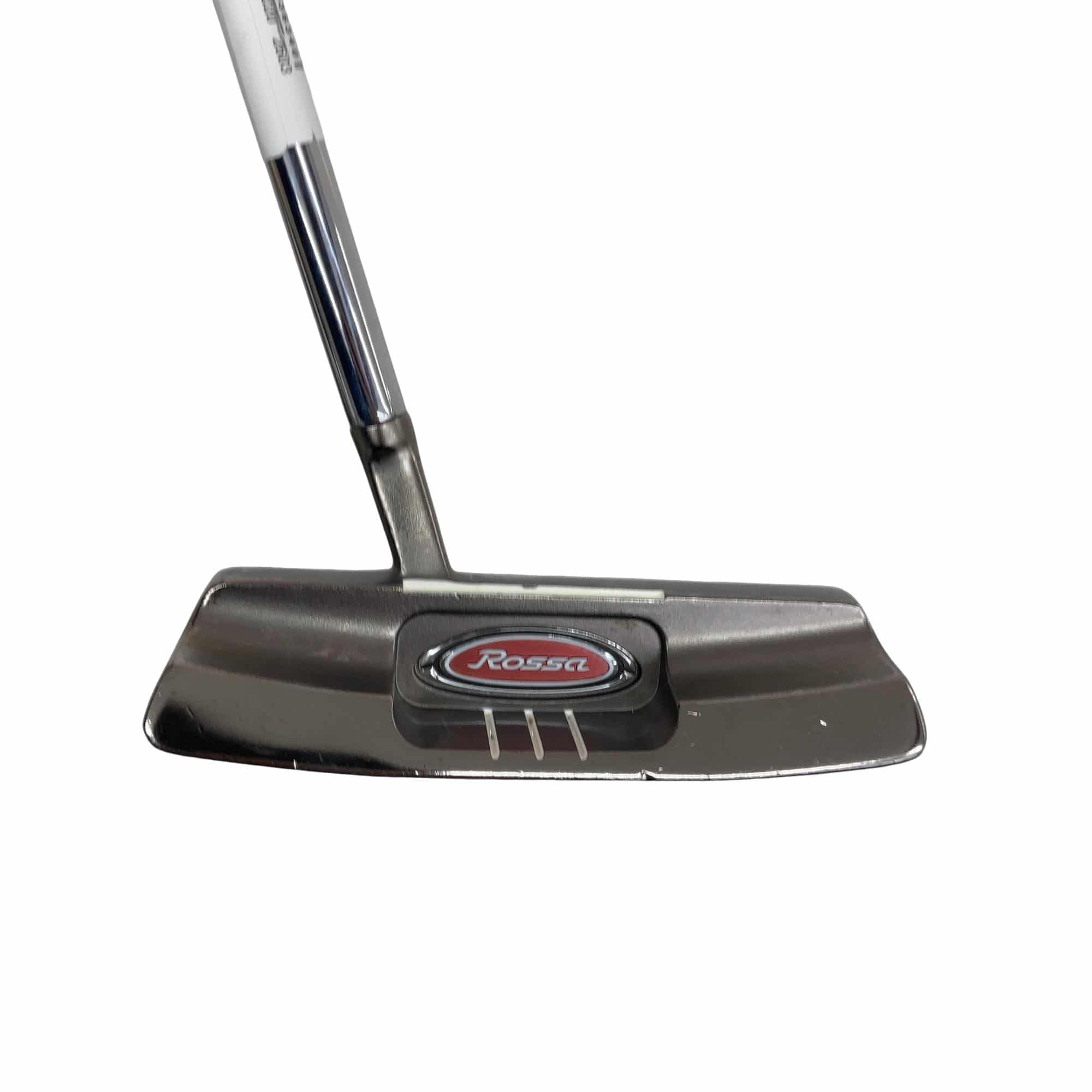 �q���������@�����������������@���������{�@�k�������������@�R�S�C���`