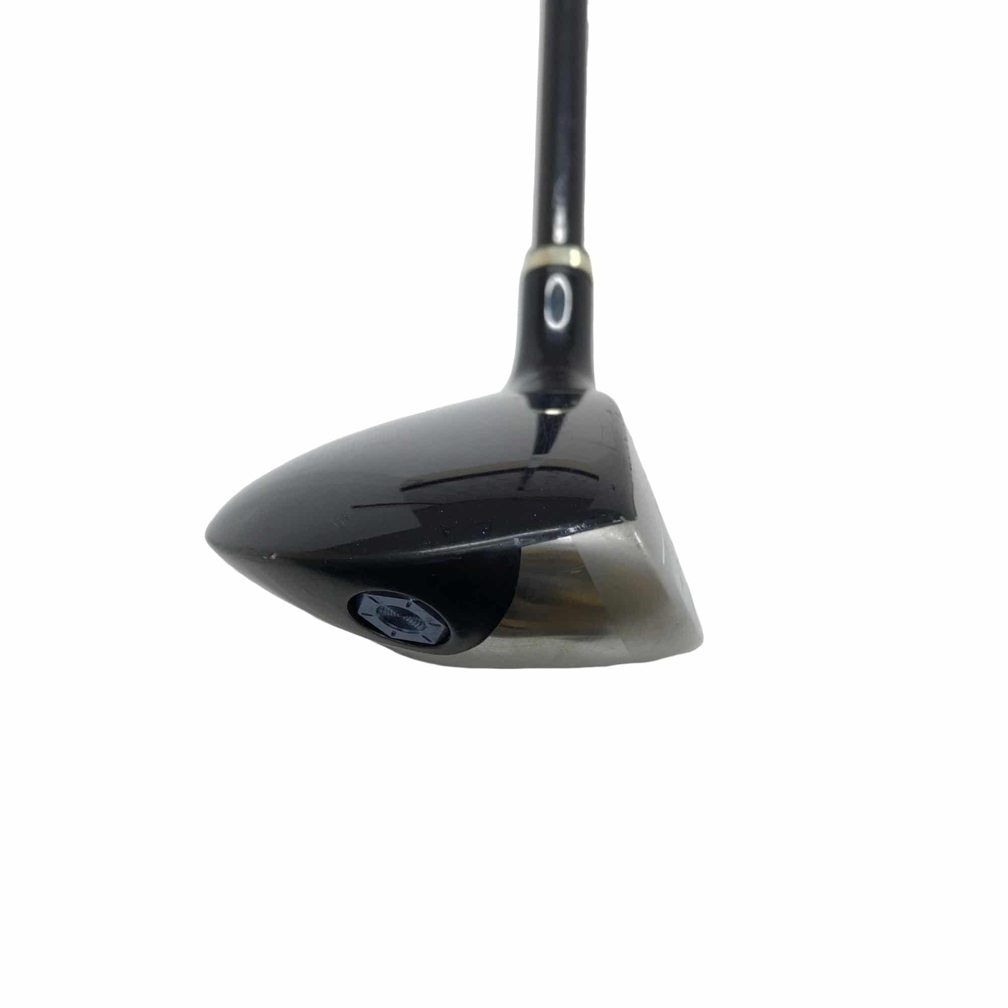 �w�w�h�n�i�Q�O�O�U�j�@�t�V