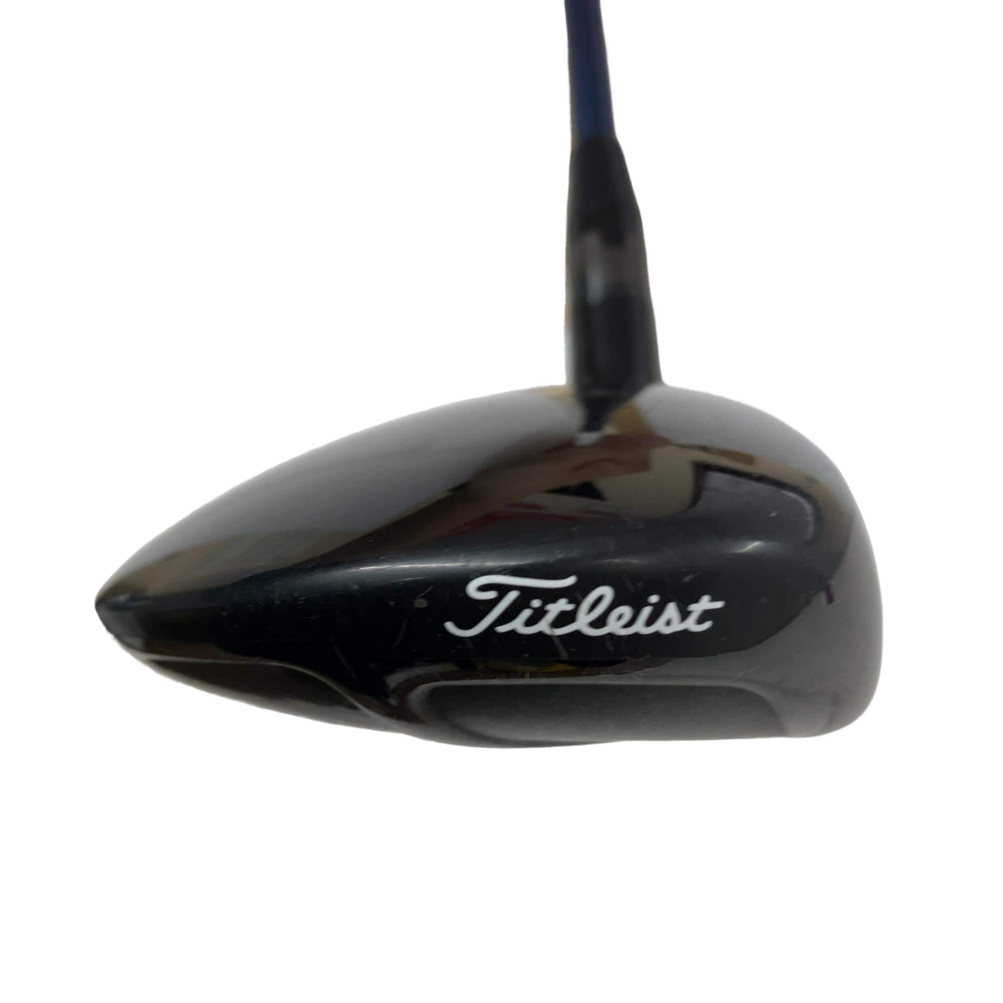 �X�P�O�@�e�@�P�T°�@�t�r�`