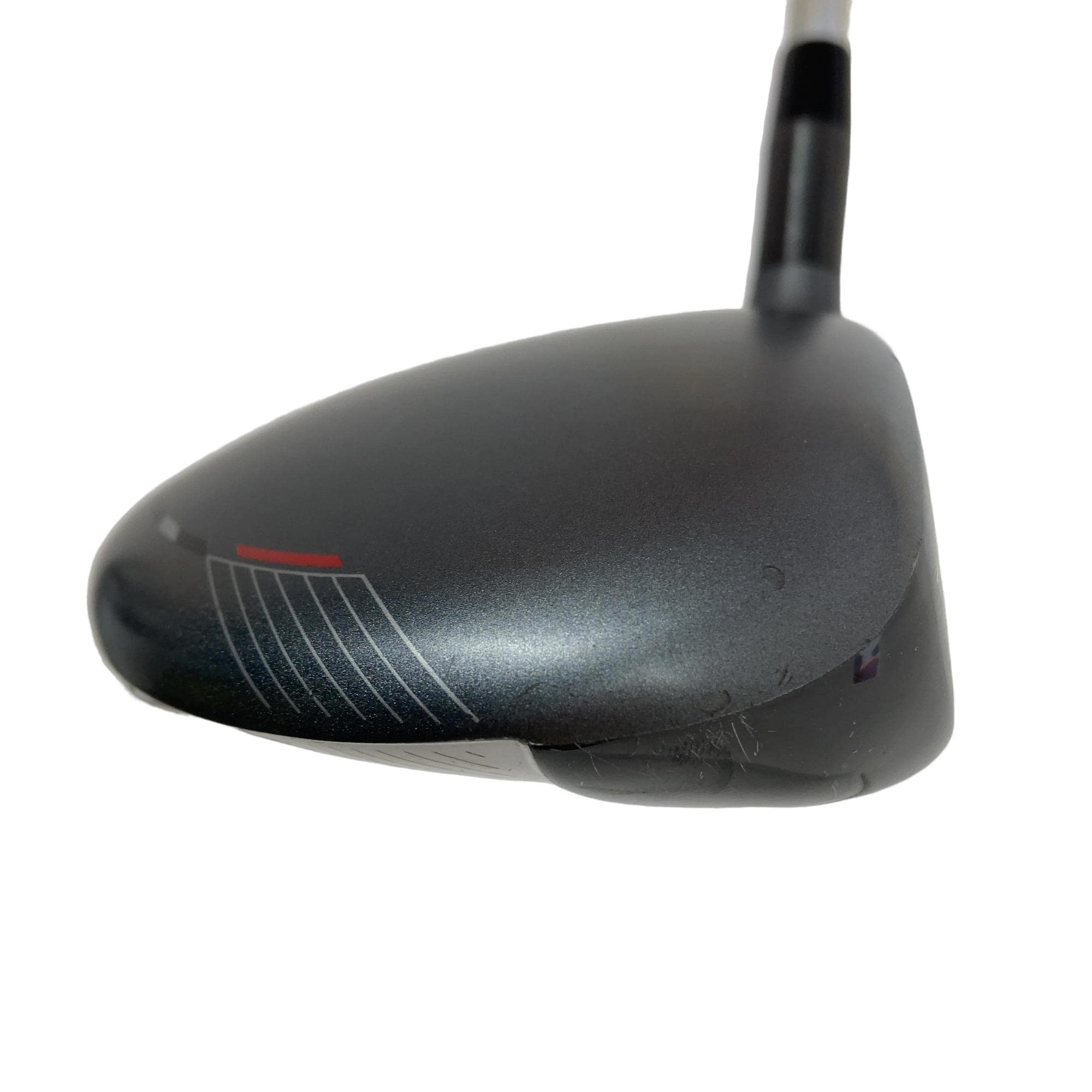 �w�@�g�n�s�@�@�R�v�@�t�r�`