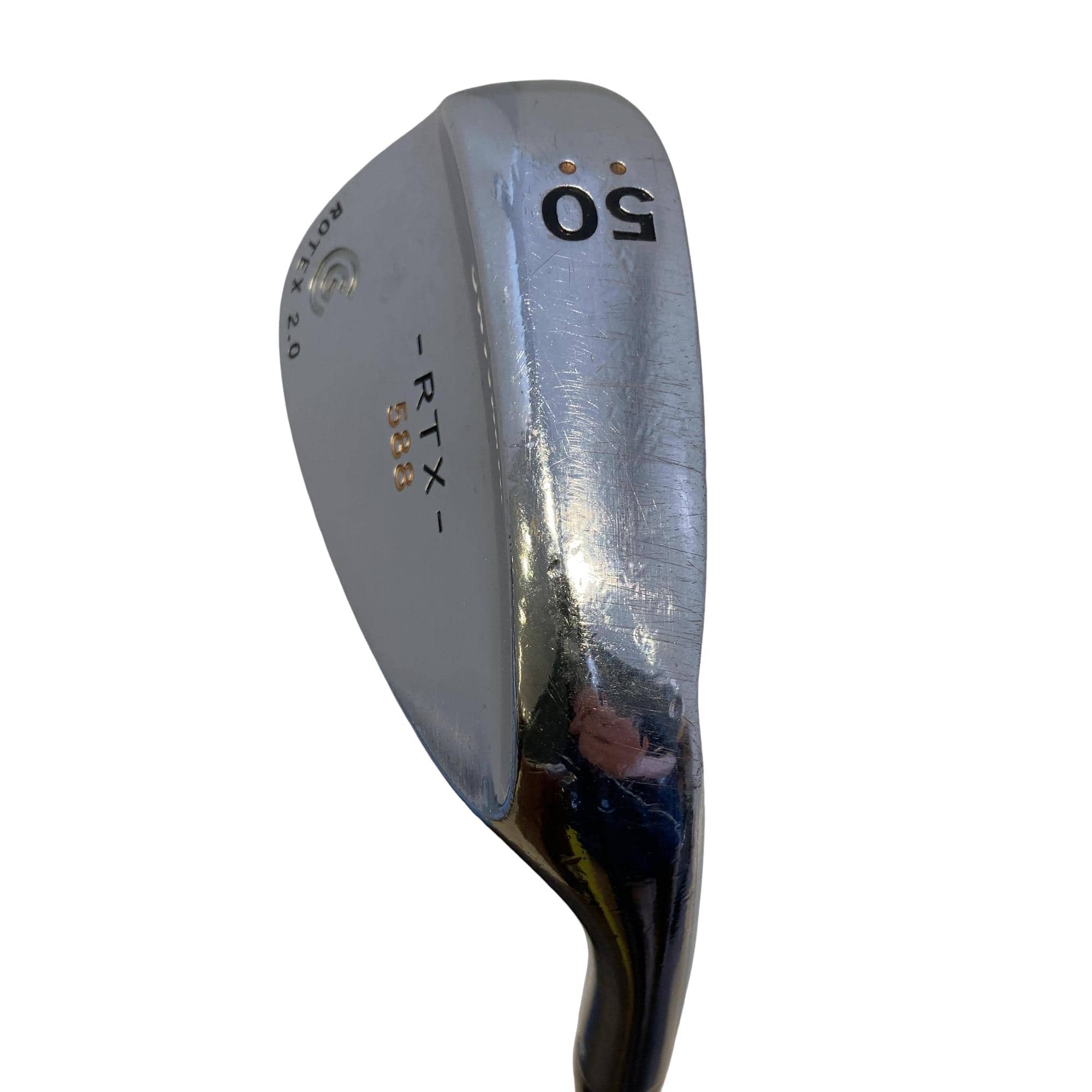 �b�����������������@�T�W�W�@�q�s�w�@�Q�D�O�@�c�A�[�T�e���@�T�O°�^�P�O°