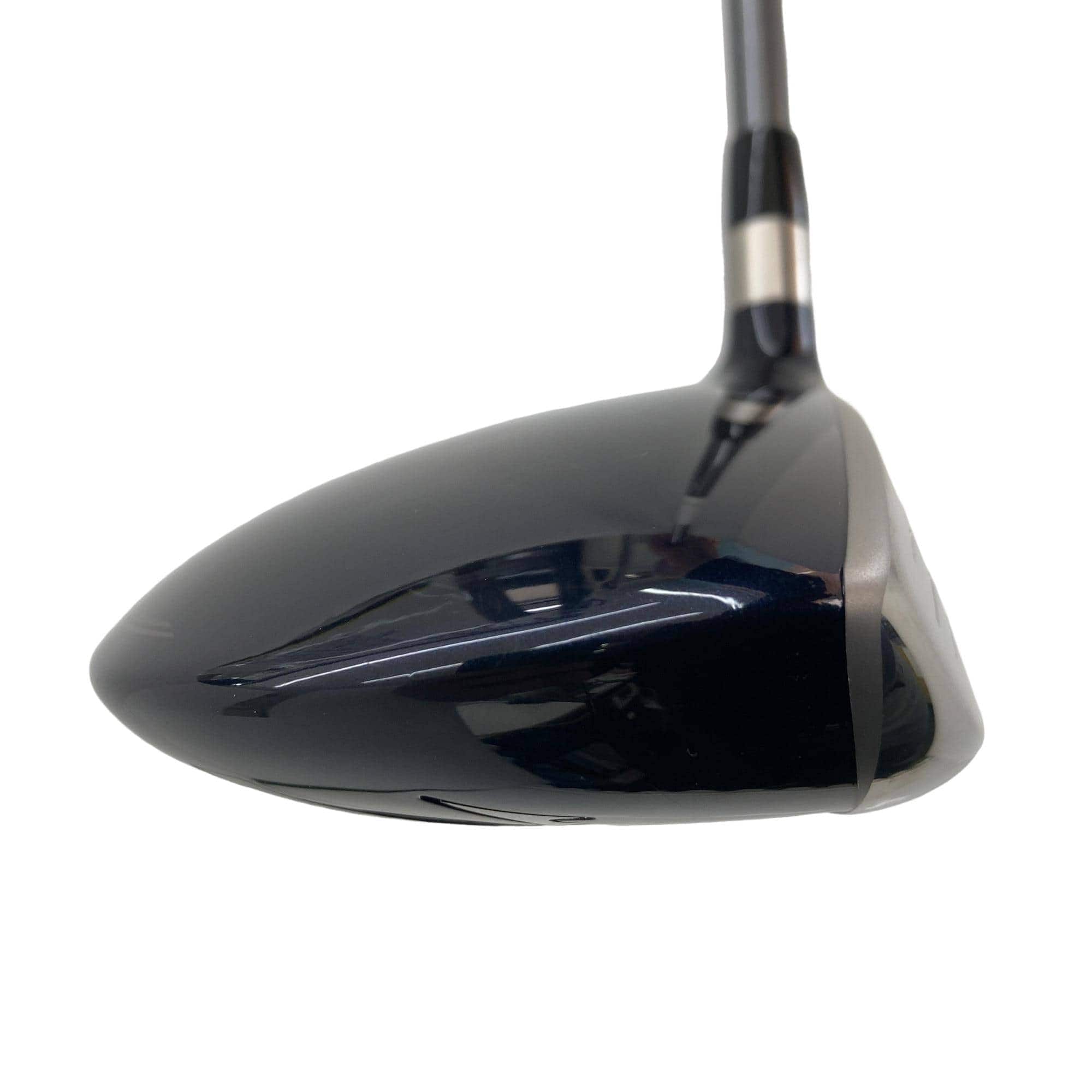 �a�q�|�w�@�T�v