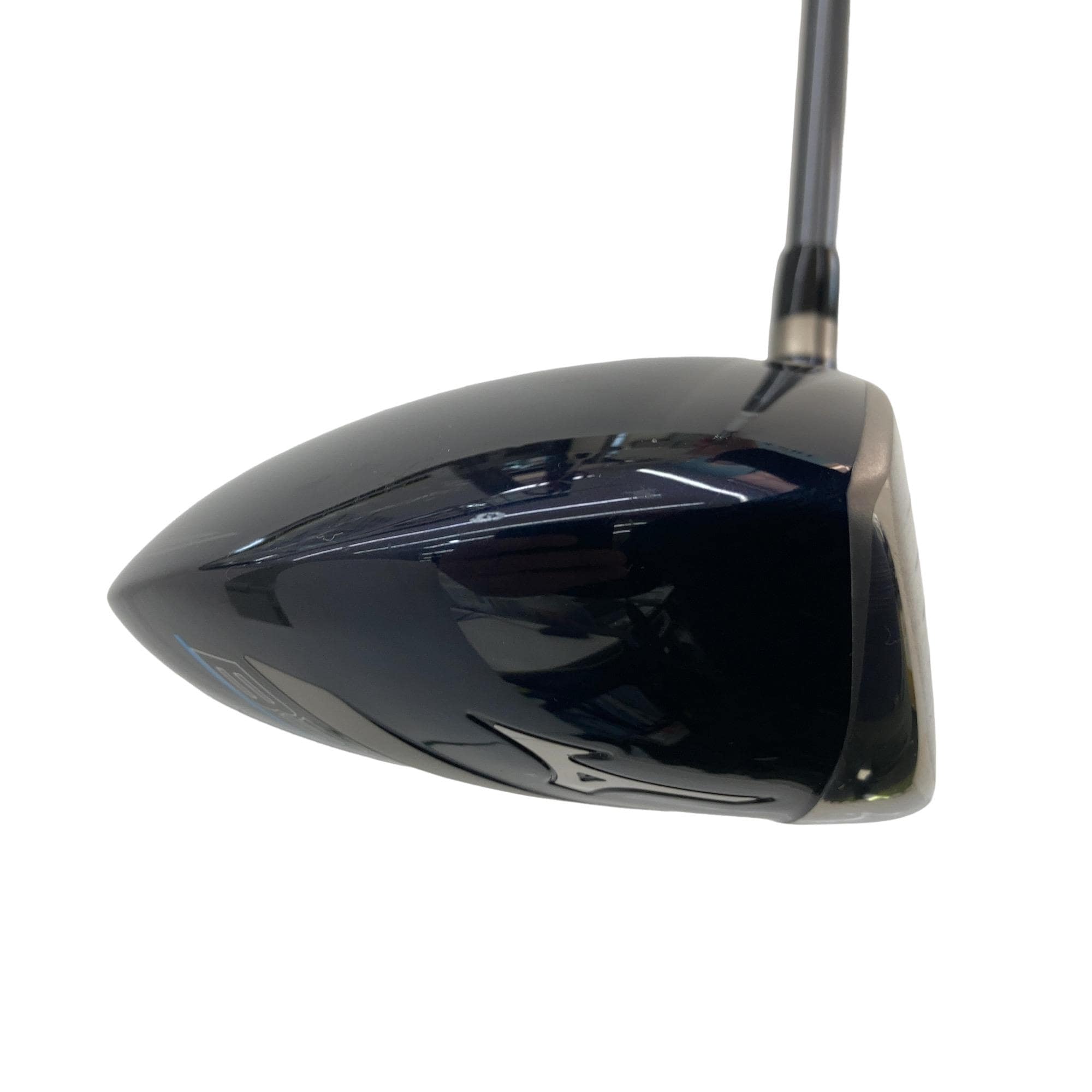 �a�q�|�w�@�P�O�D�T°