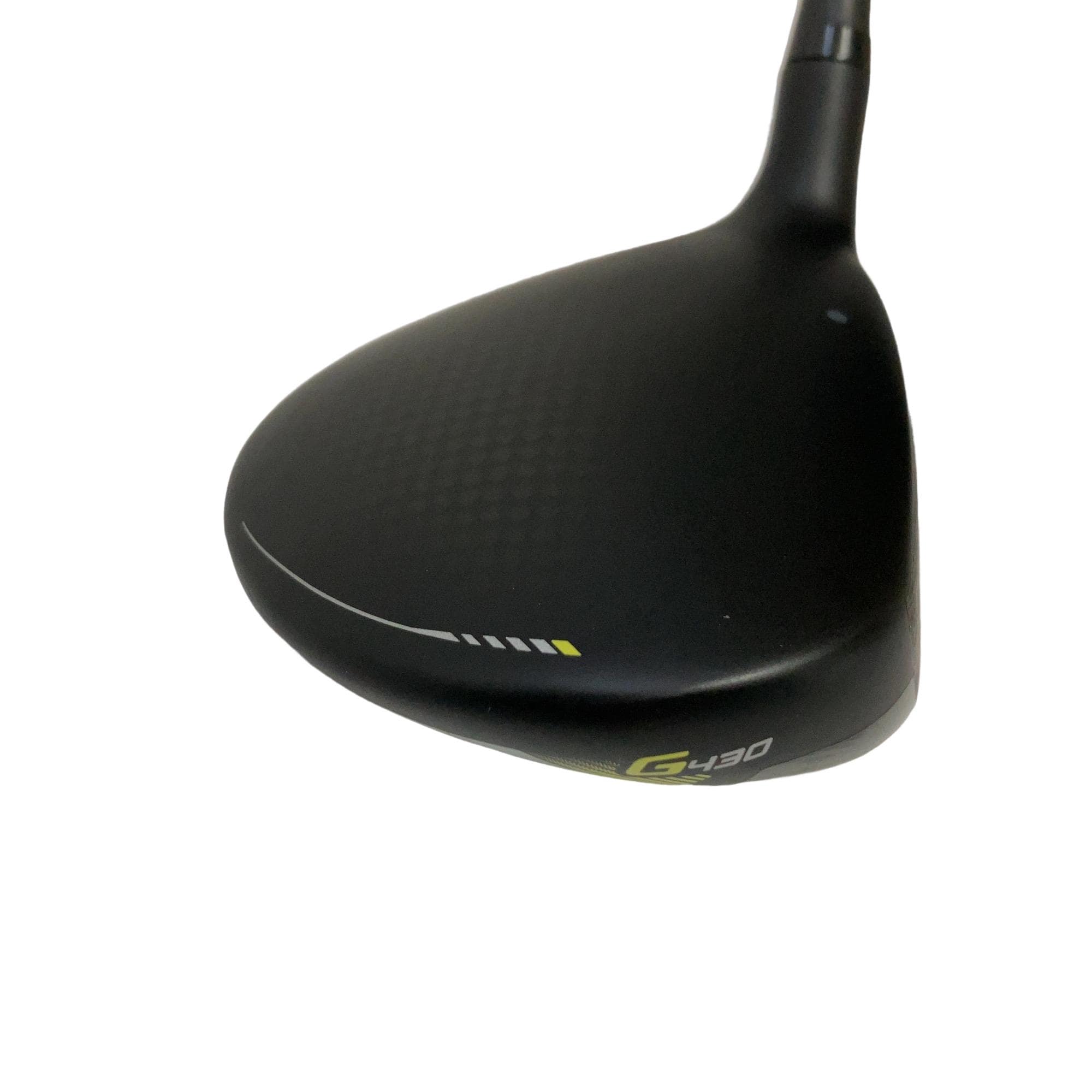 �f�S�R�O�@�l�`�w�@�R�v