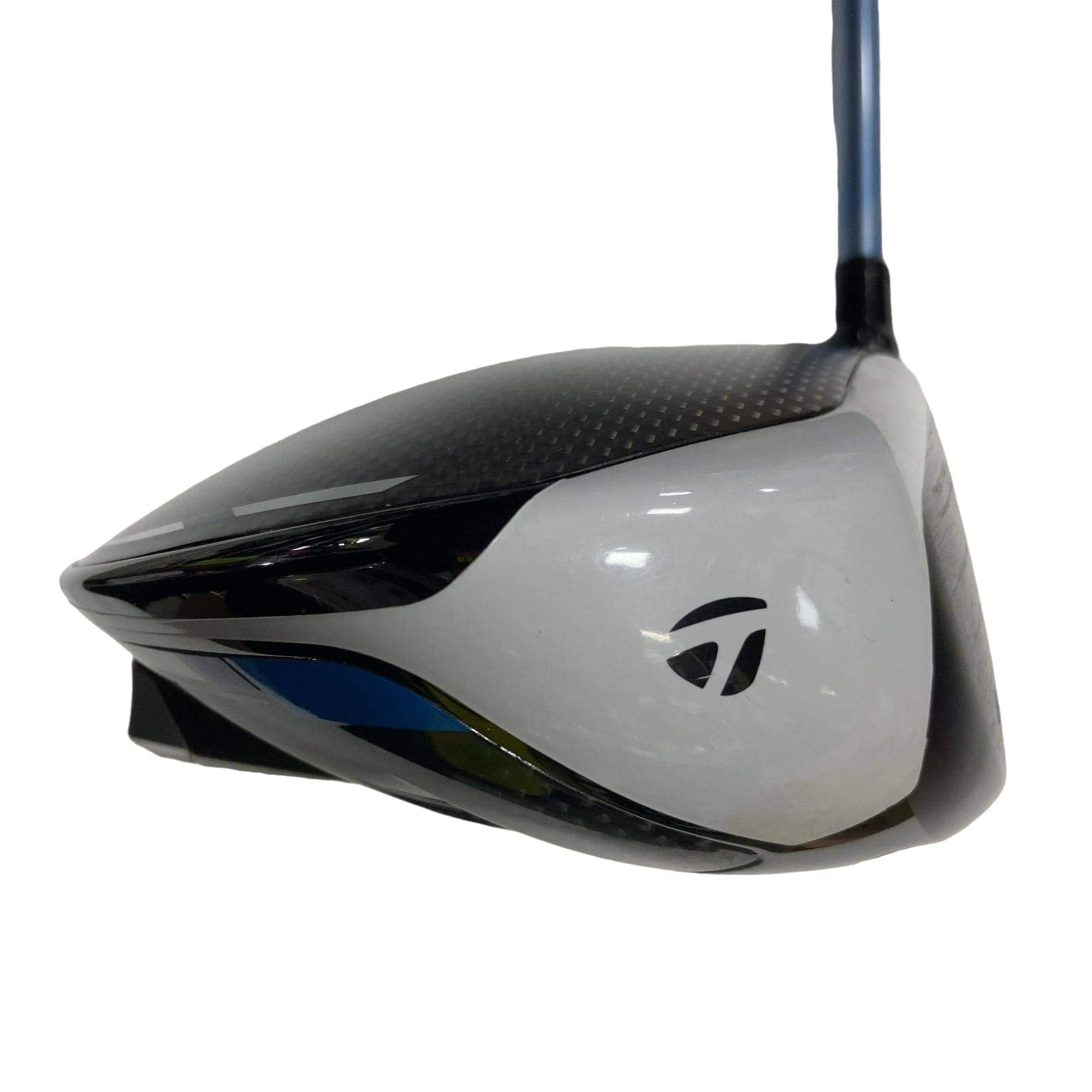 �r�h�l�@�P�O�D�T°