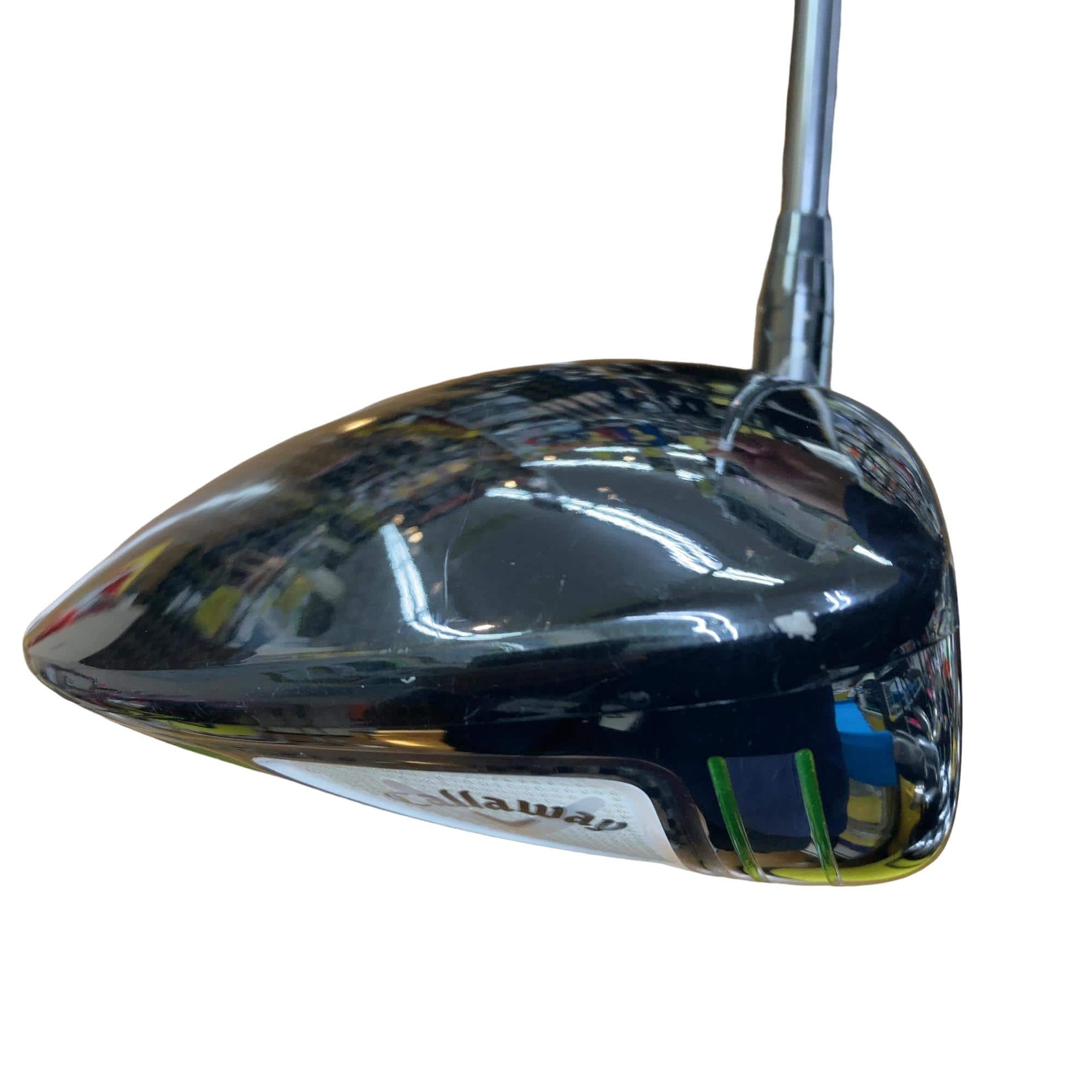 �d�o�h�b�@�l�`�w�@�P�O�D�T°