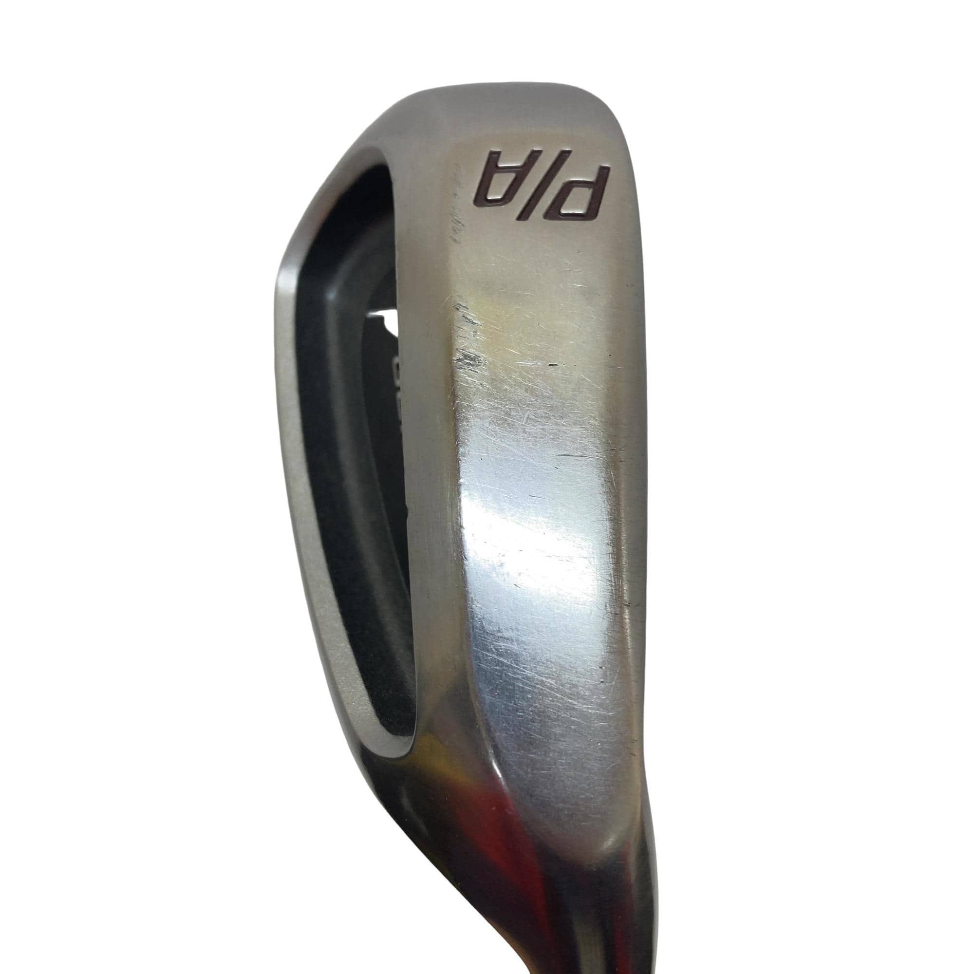 �f�����������@�c�i�Q�O�P�S�j�@�o�^�`