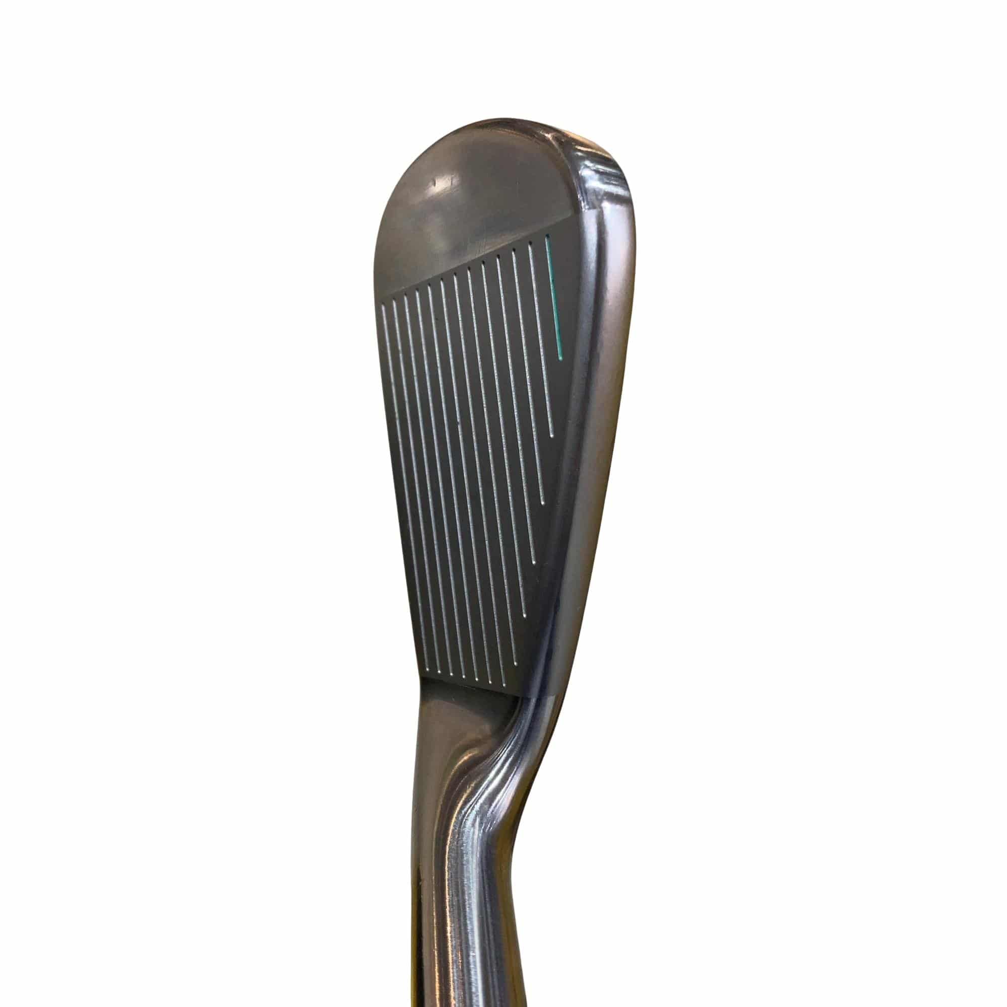 �w�@�e�n�q�f�d�c�@�r�s�`�q�i�Q�O�Q�S�j�@�U�r�i���{���F�U�{�Z�b�g�j