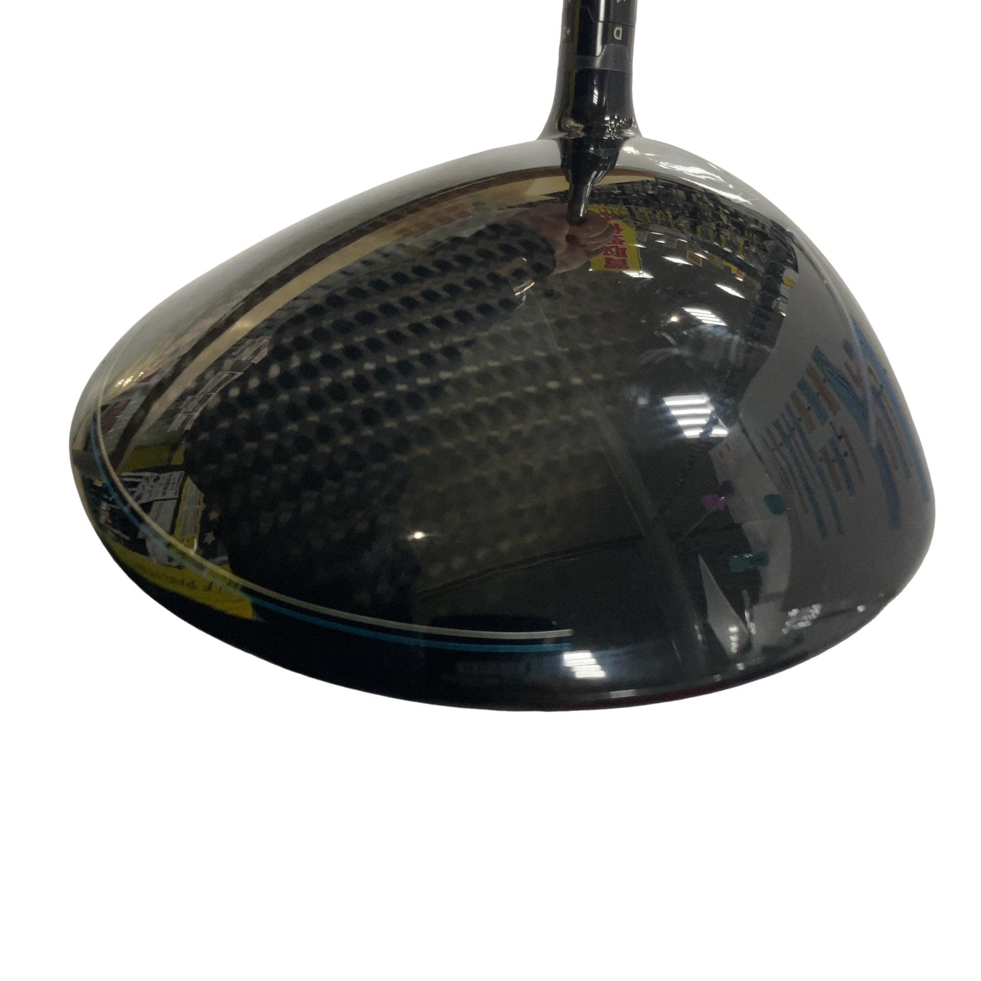 �q�n�f�t�d�@�P�O�D�T°