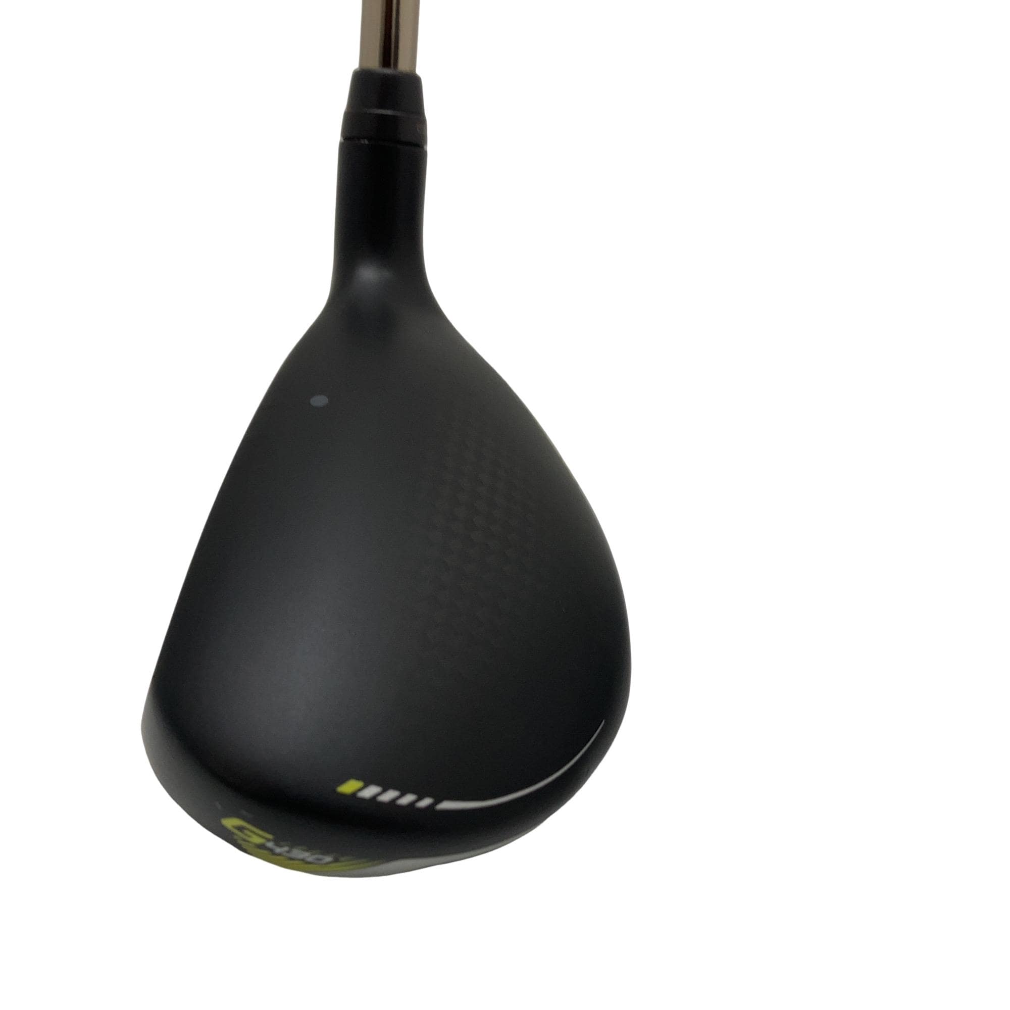 �f�S�R�O�@�t�R�@���t�e�B