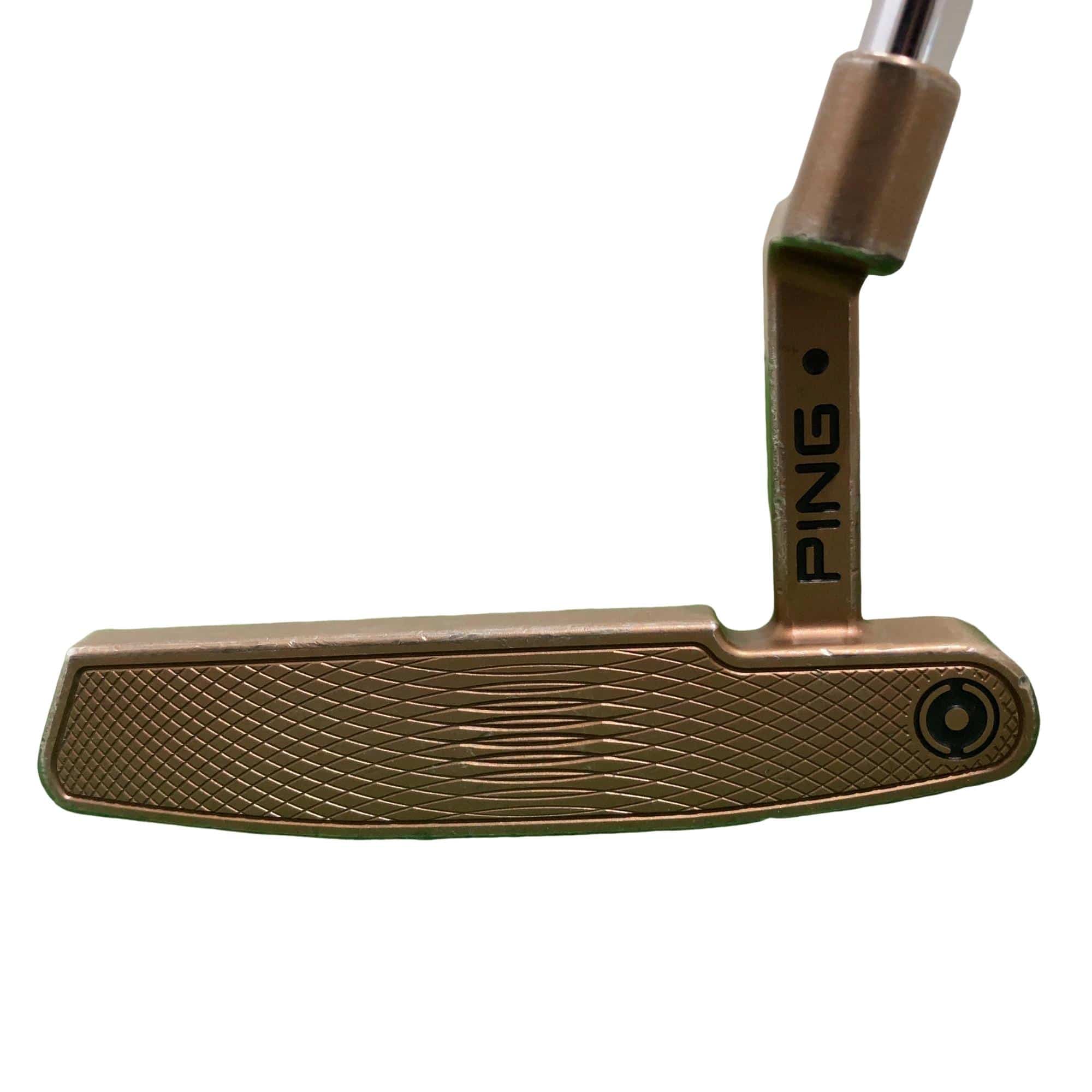 �u�`�t�k�s�@�Q�D�O�@�c�`�k�d�@�`�m�r�d�q�@�J�b�p�[�i�R�R�T���j�@�R�S�C���`�i�o�o�U�P�O���b�v�j