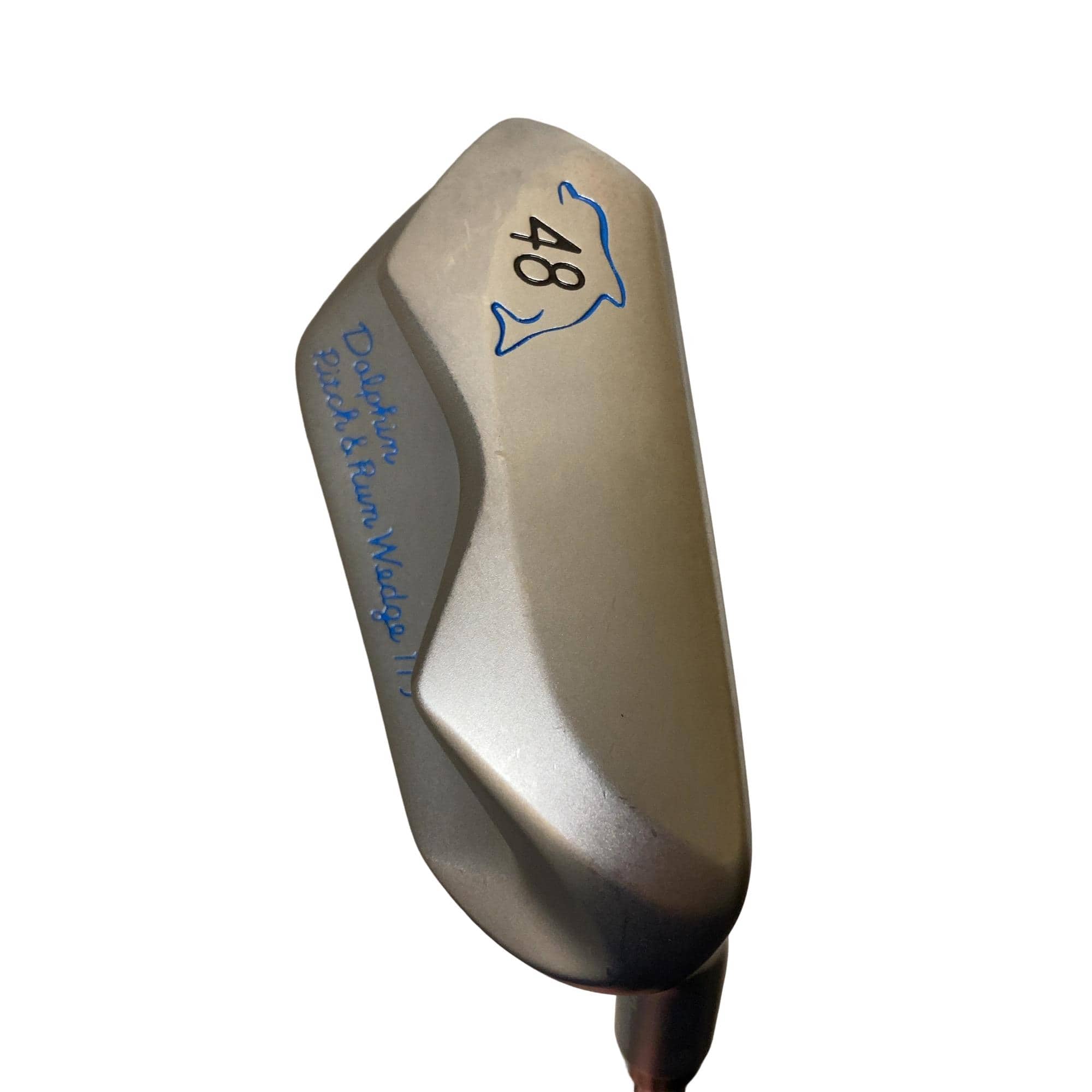 �c�������������@�o�����������q�����@�v���������@�c�o�v�|�P�P�X�@�S�W°�@�R�S�C���`�i�W�����{�O���b�v�j