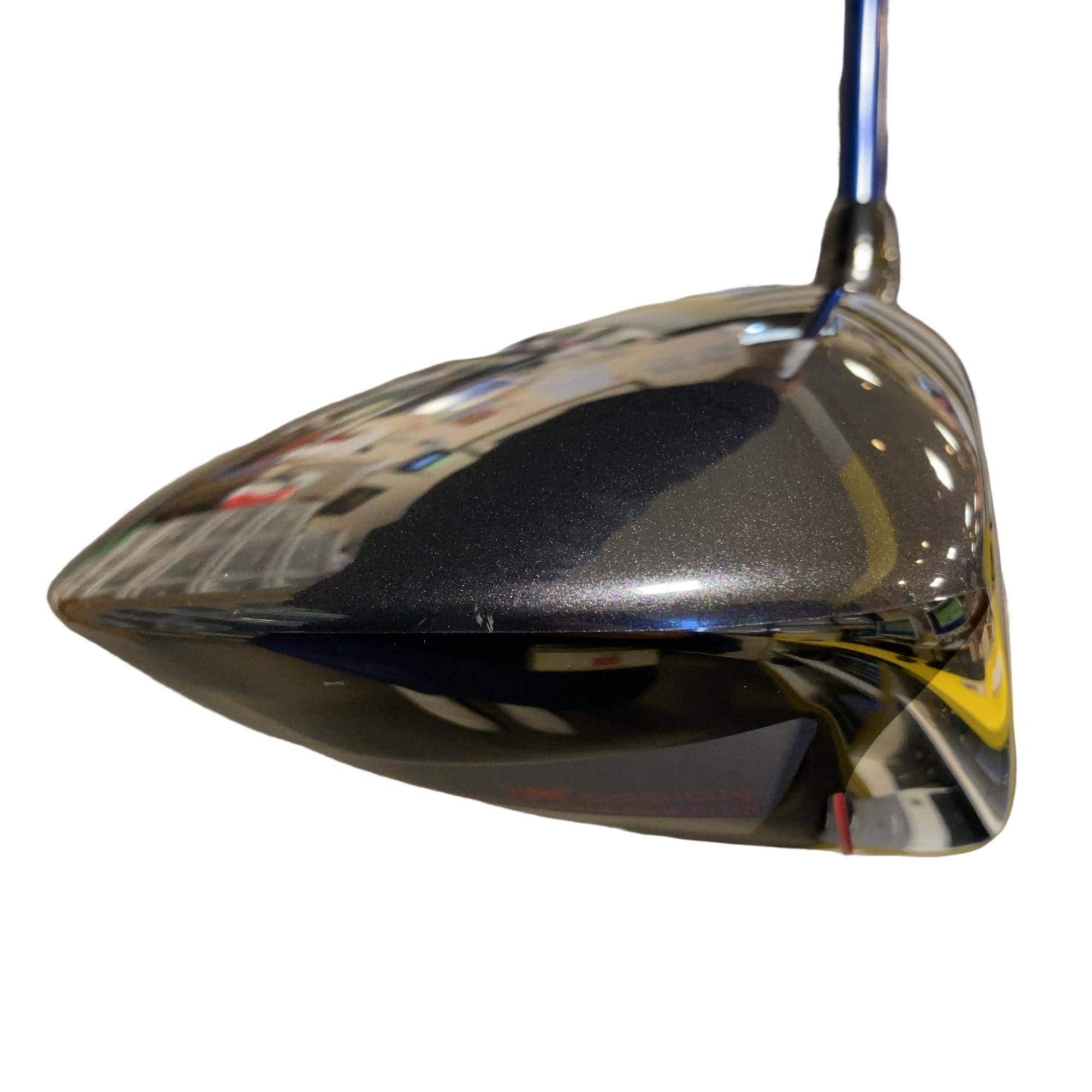 �q�r�@�d�@�P�O�D�T°