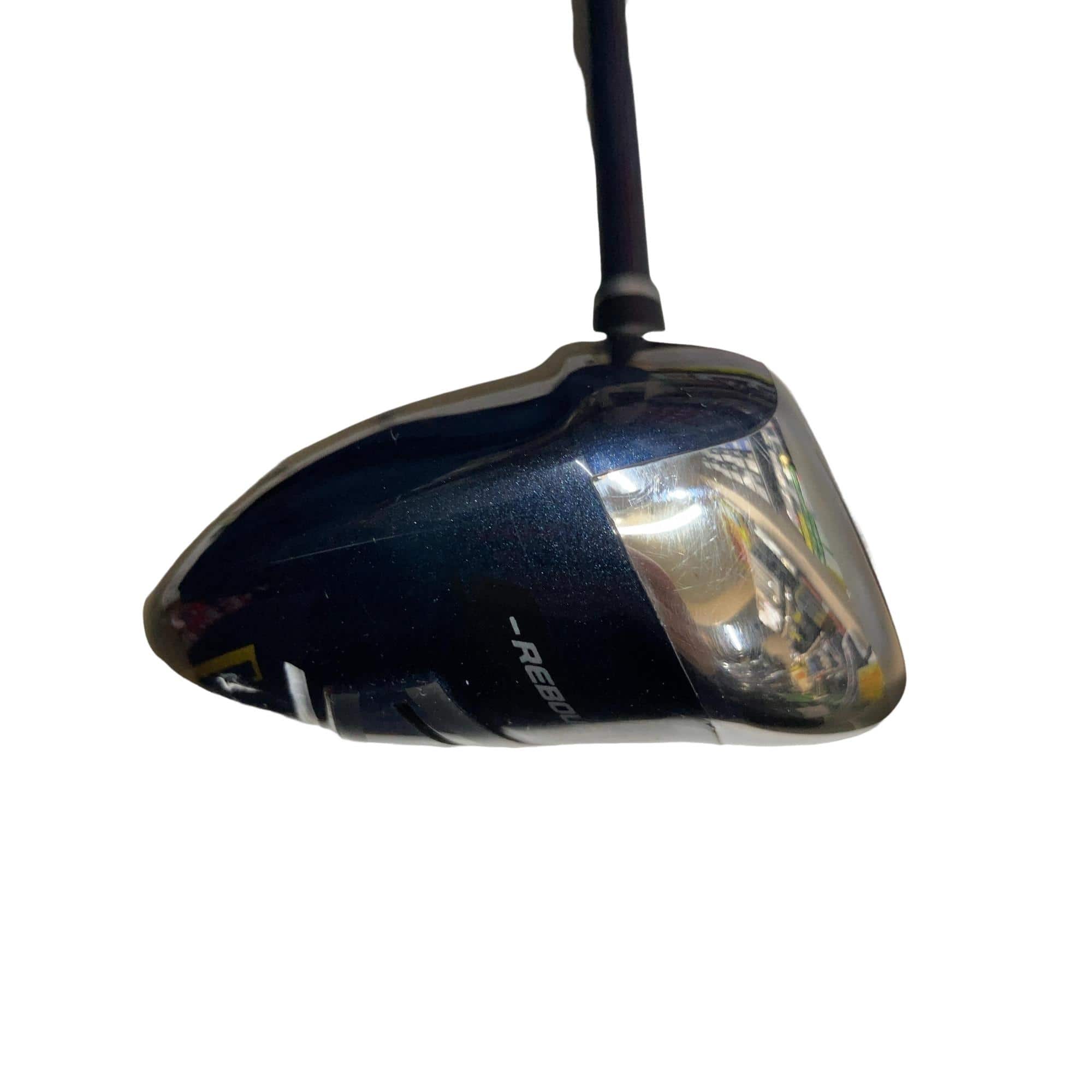 �w�w�h�n�i�Q�O�Q�Q�j�@�g�T