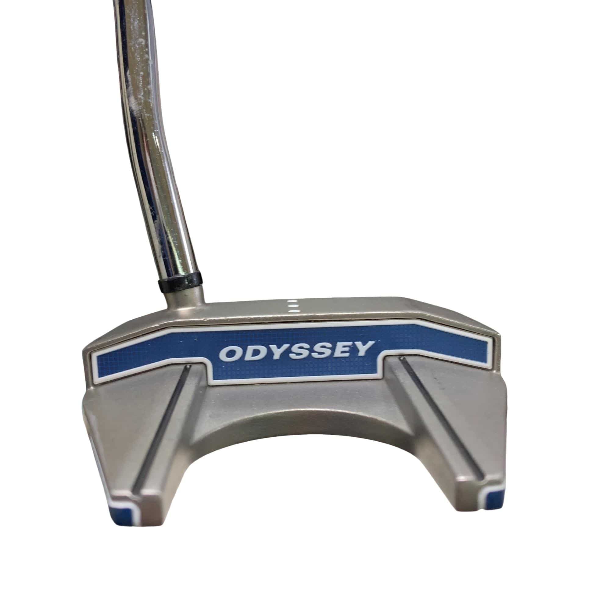 �v�g�h�s�d�@�g�n�s�@�q�w�@���V�@�R�S�C���`