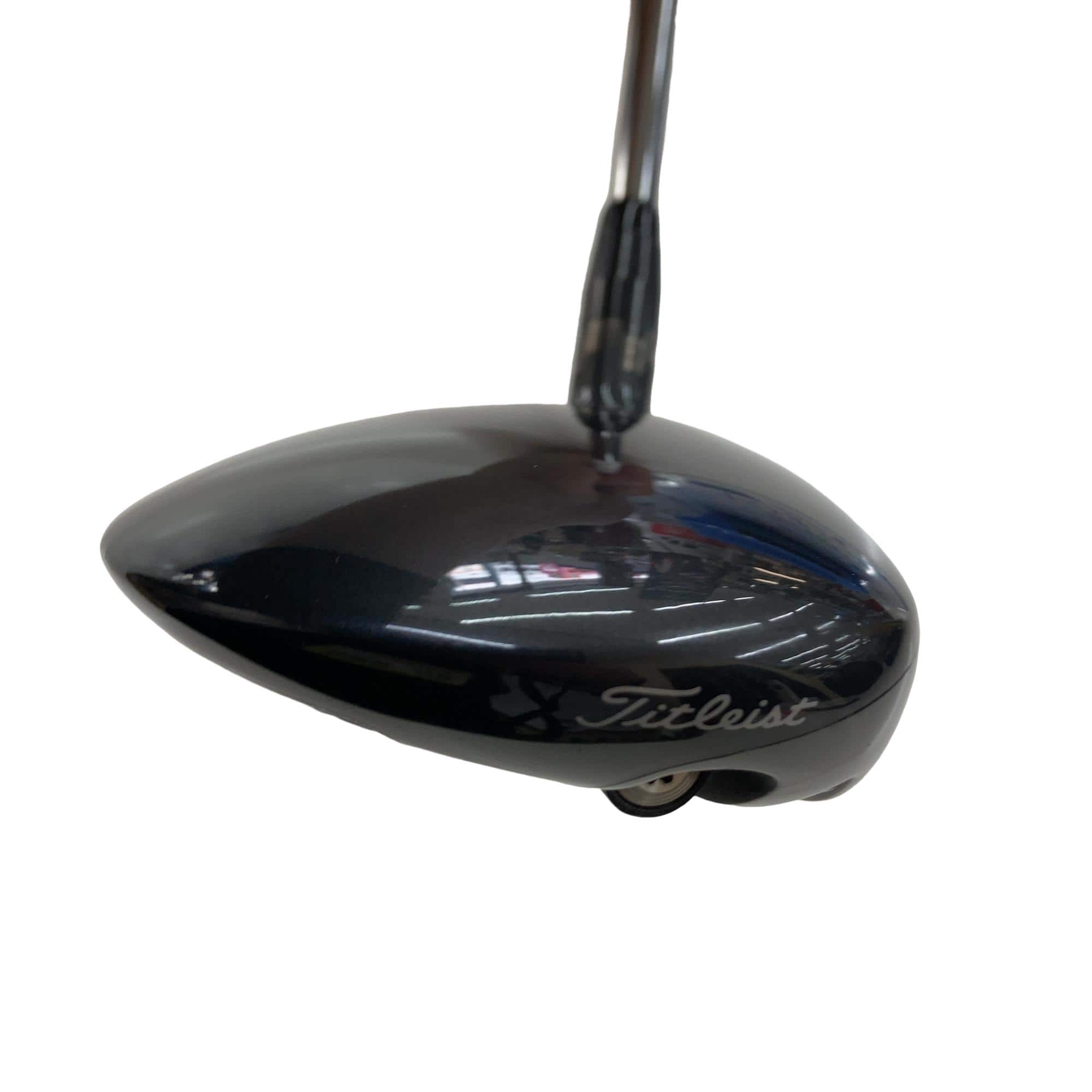 �X�P�V�@�e�Q�@�P�T°