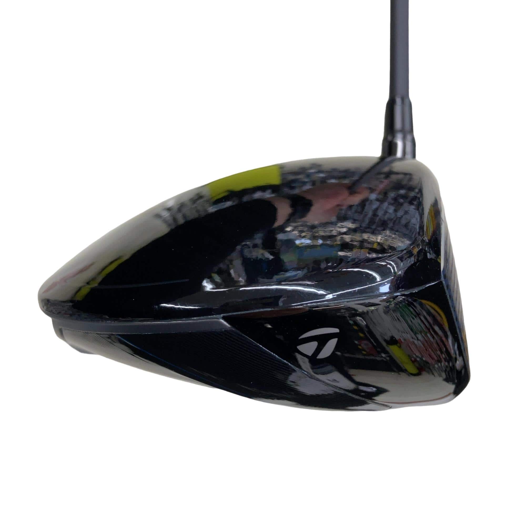 �p���P�O�@�k�r�@�P�O�D�T°�@�t�r�`