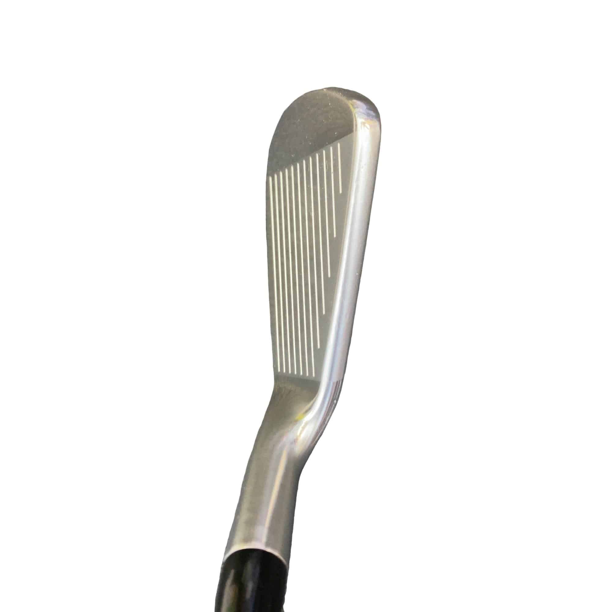 �s���������������@�`�o�Q�@�V�P�S�@�U�r�i���{���F�U�{�Z�b�g�j