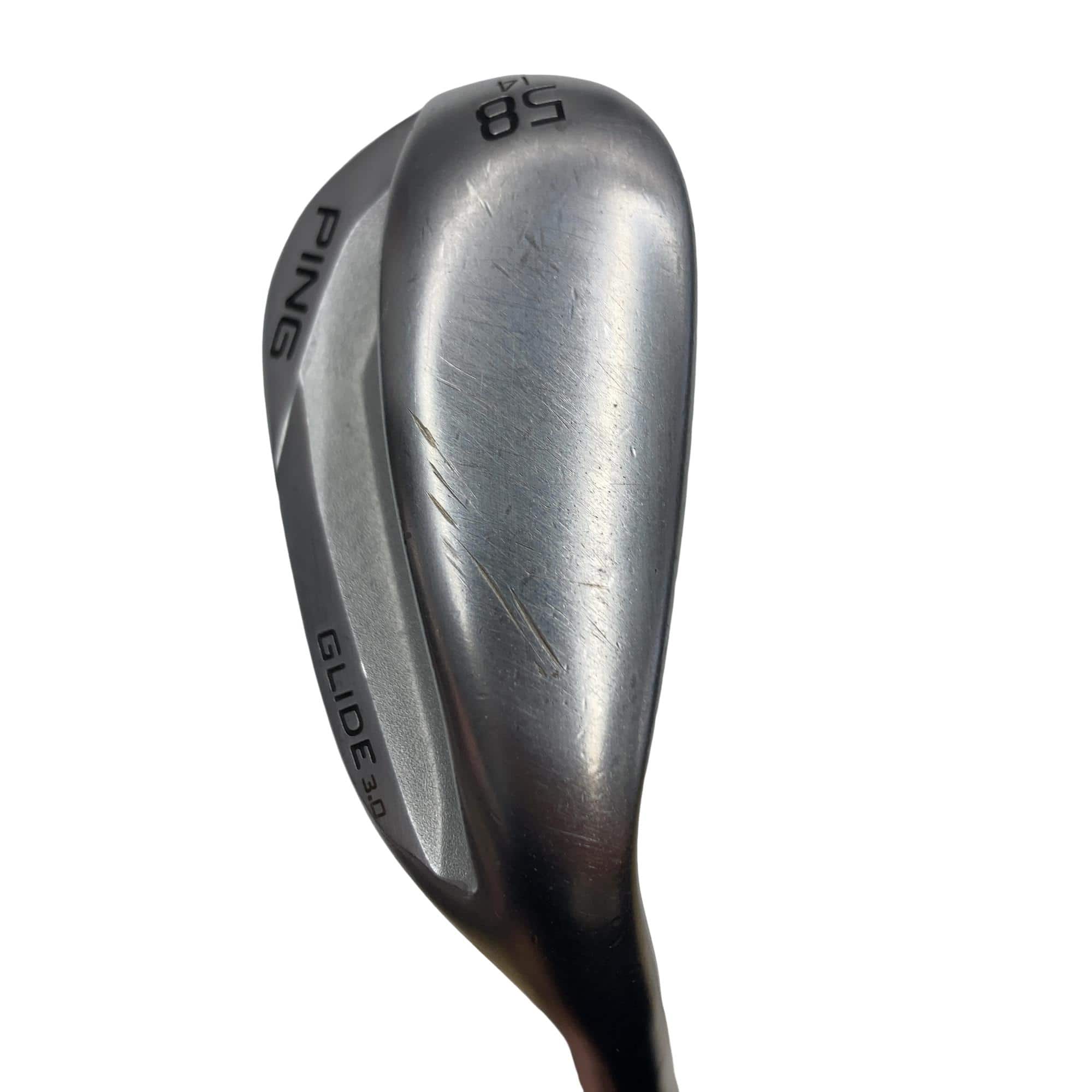 �o�h�m�f�@�f�k�h�c�d�@�R�D�O�@�T�W°�^�P�S°�@�v�r