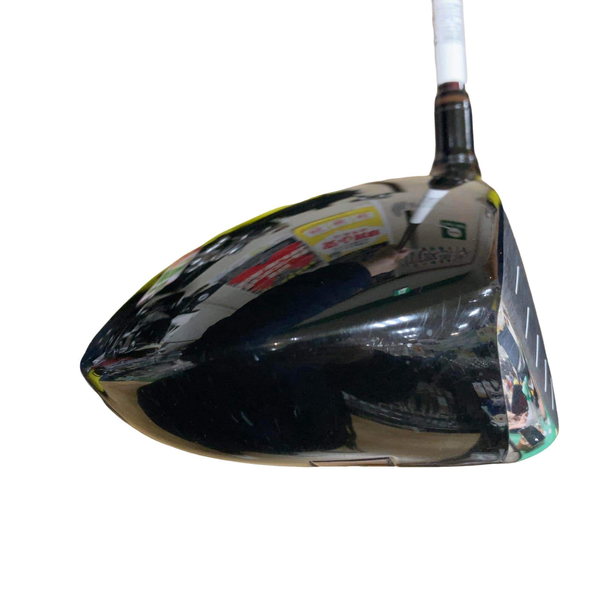 �n�m�n�e�e�i�Q�O�P�O�j�@�w�c�@�P�O°