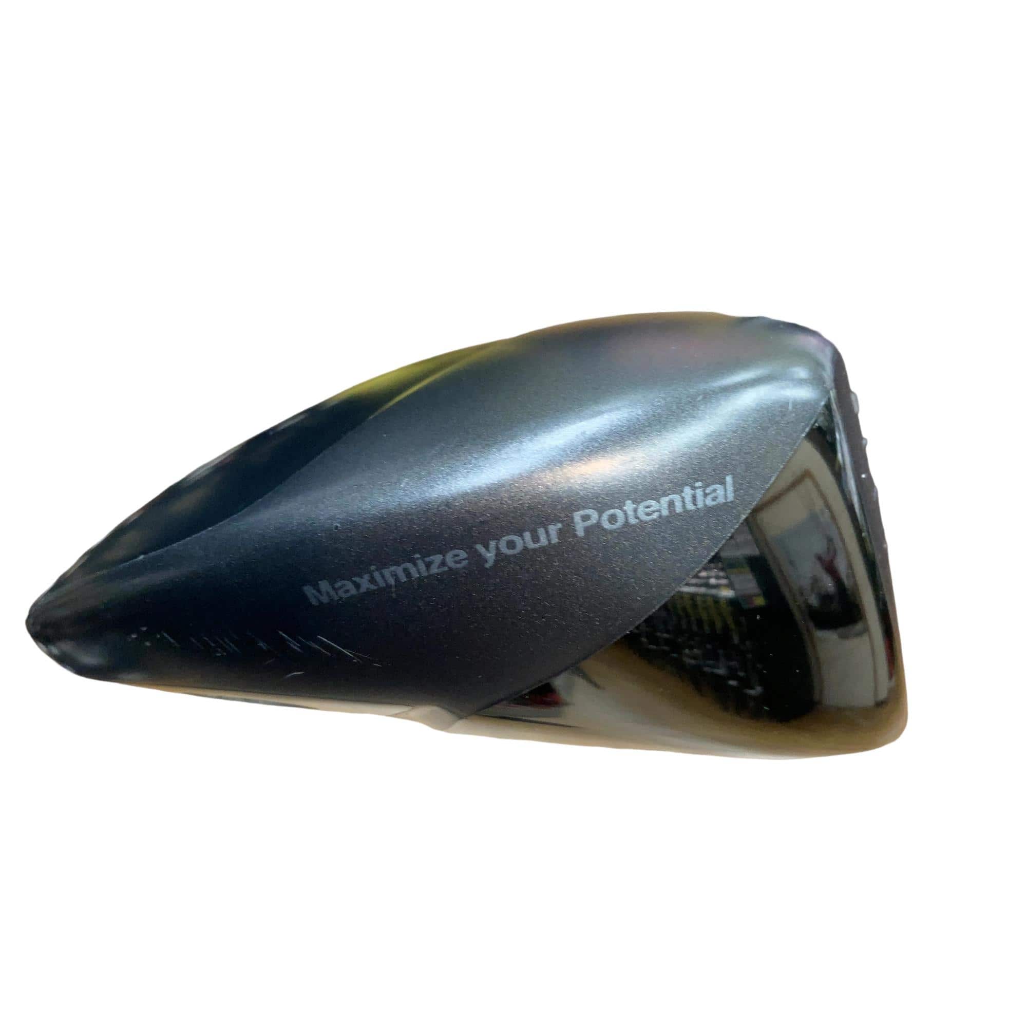 �������@�S�S�@�P�O�D�T°