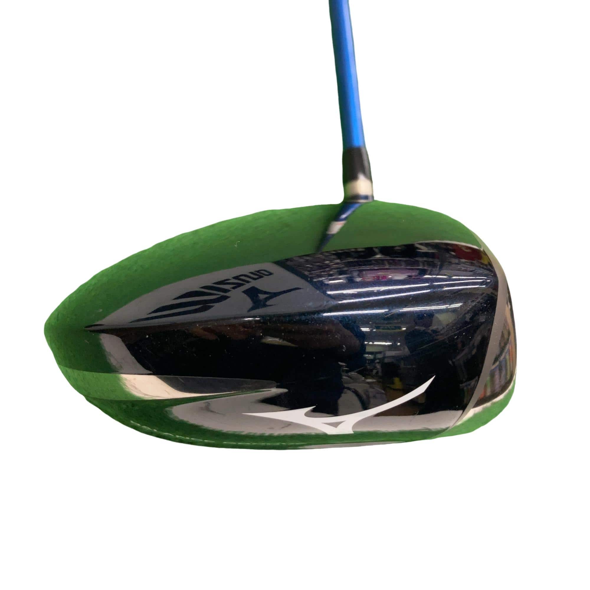 �d�t�q�t�r�@�T�f�n�@�P�O�D�T°