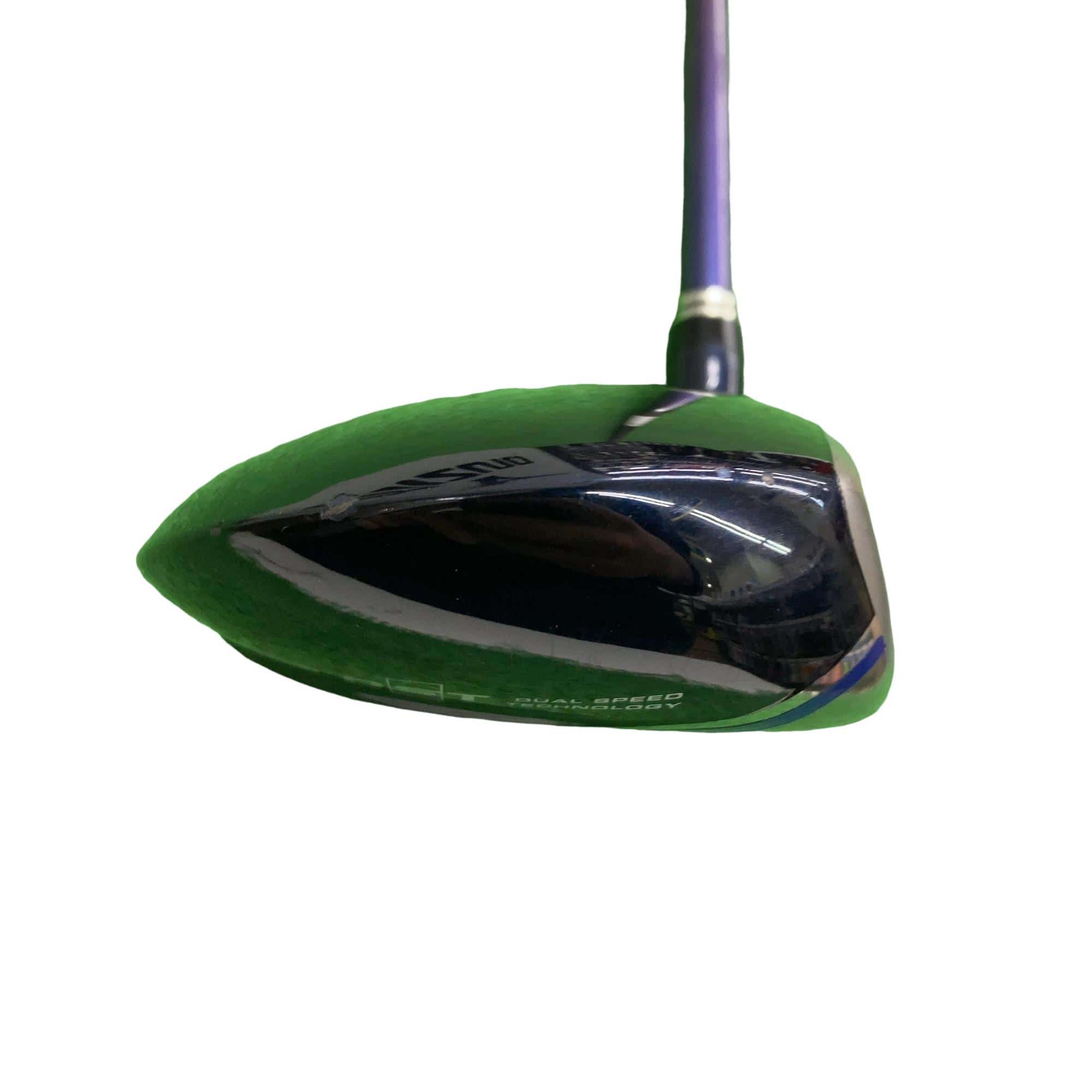 �w�w�h�n�i�Q�O�P�U�j�@�S�v