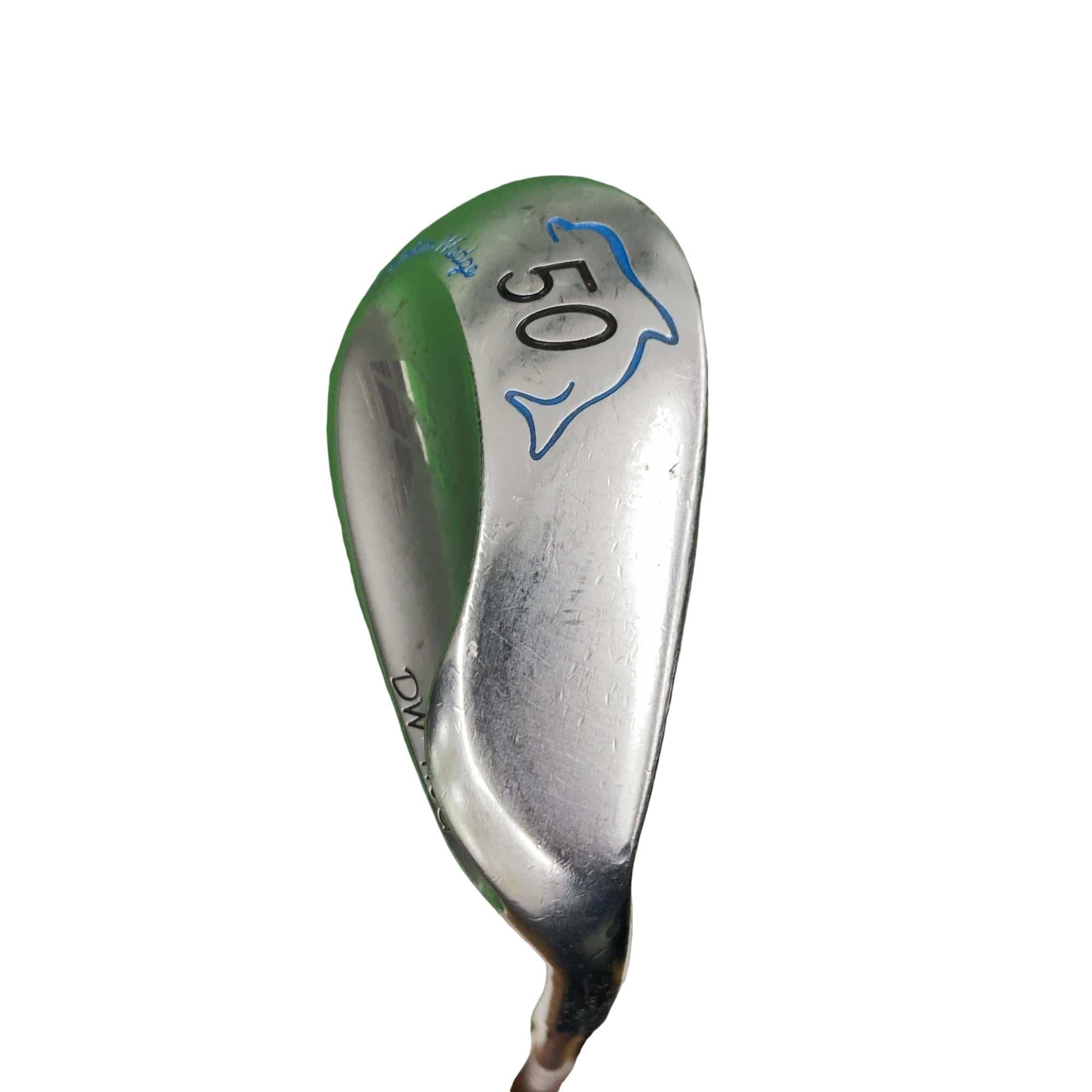 �c�������������@�v���������@�c�v�|�P�P�T�f�@�T�O°