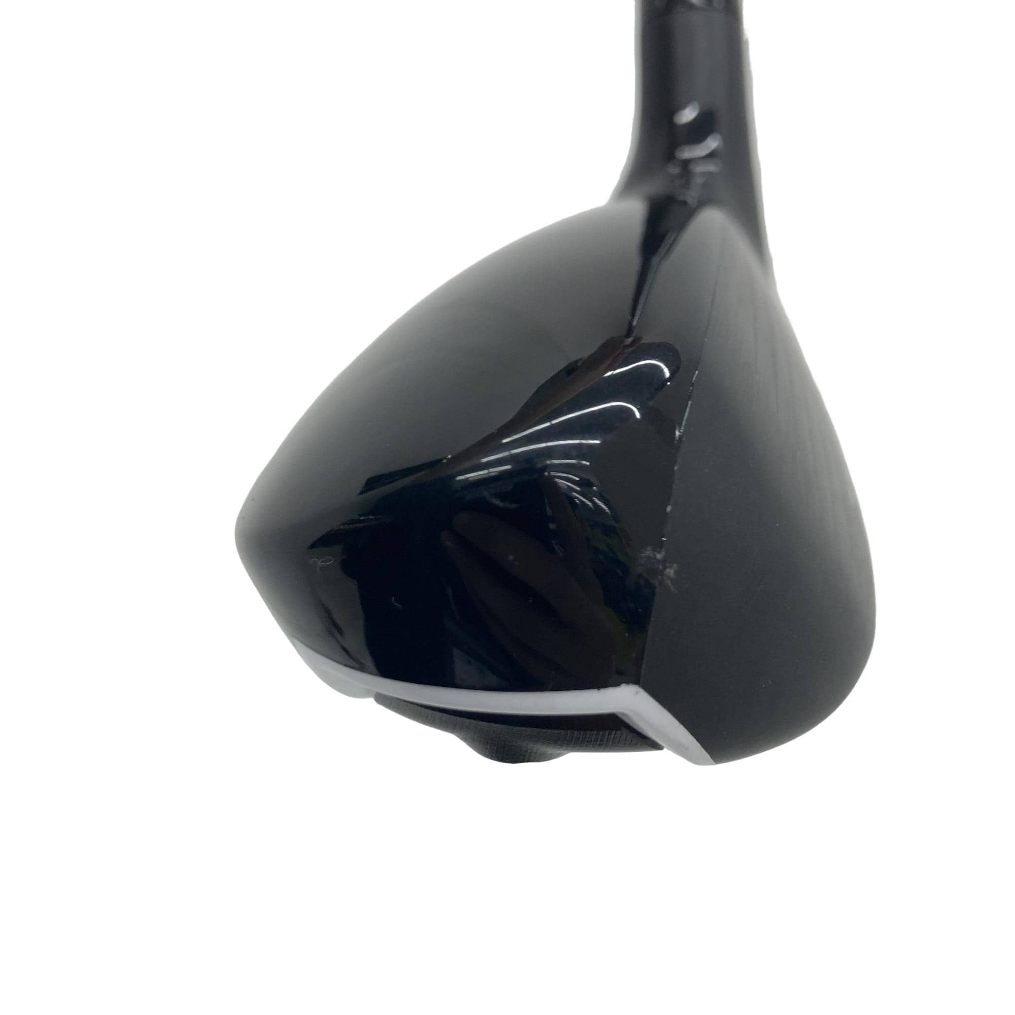 �l�P�@�t�T