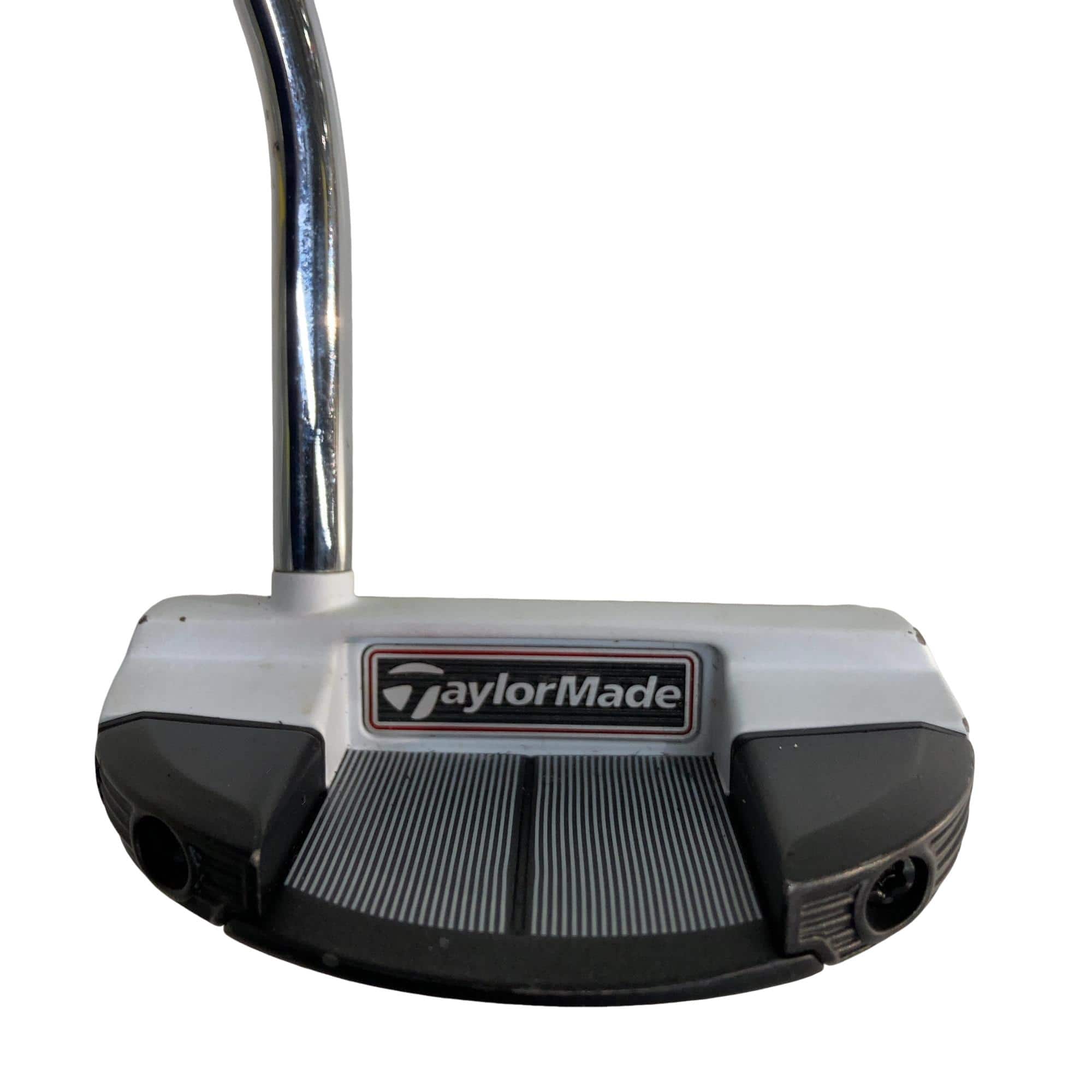 �r�����������@�l�`�k�k�d�s�@�V�Q�@�R�S�D�T�C���`