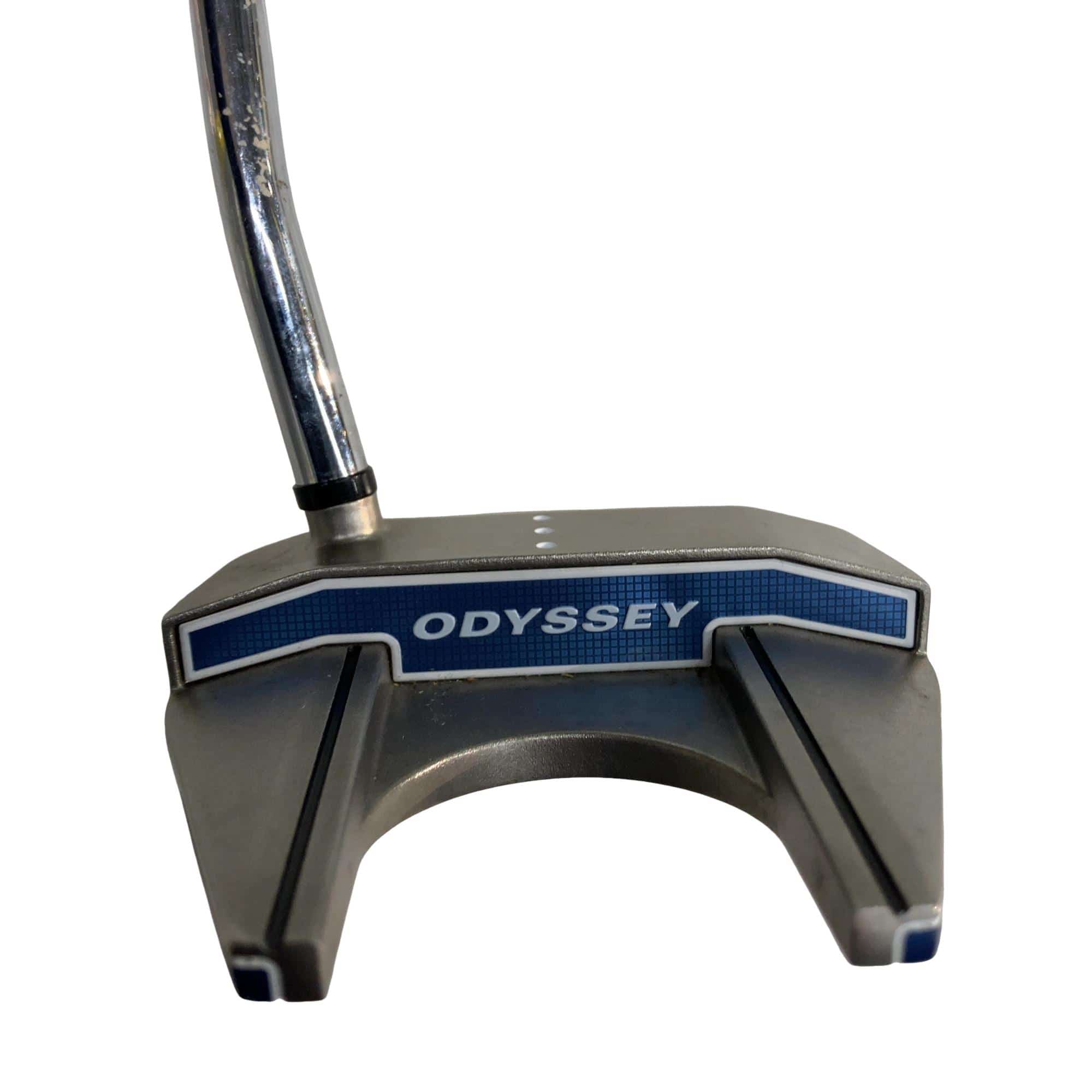 �v�g�h�s�d�@�g�n�s�@�q�w�@���V�@�R�S�C���`