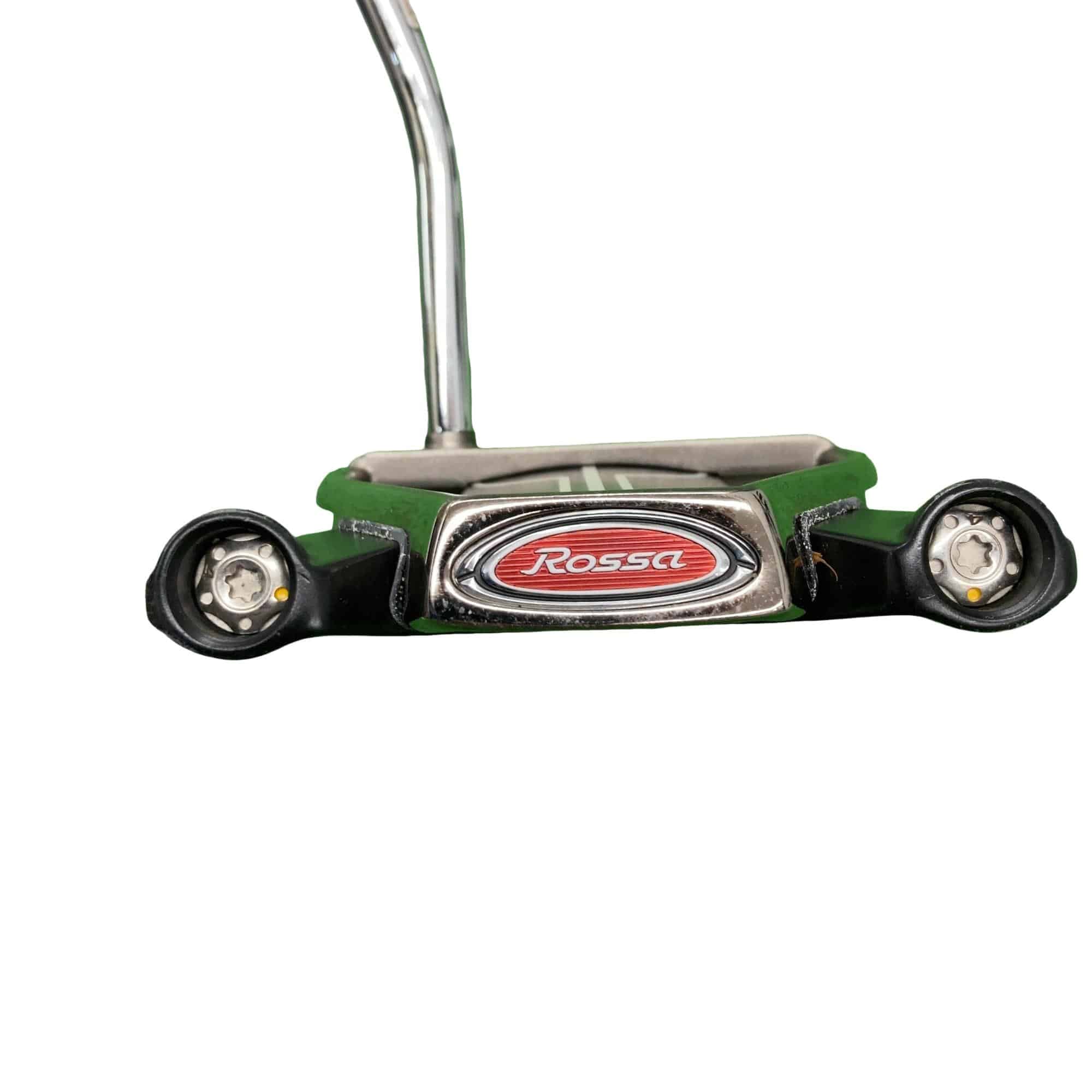 �q���������@���������{�@�r�o�h�c�d�q�@�R�T�C���`