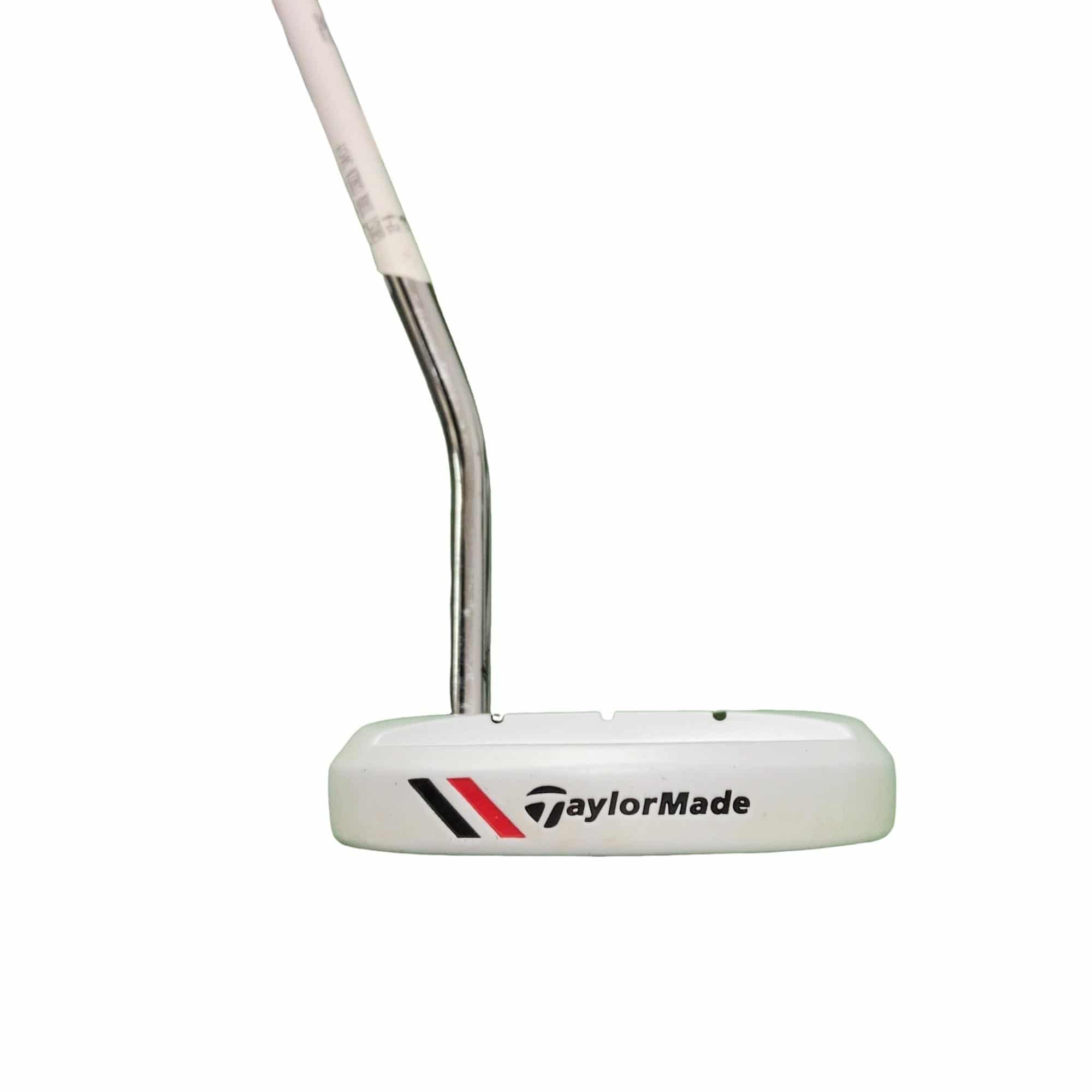 �f�g�n�r�s�@�s�n�t�q�@�b�n�q�y�`�@�R�S�C���`