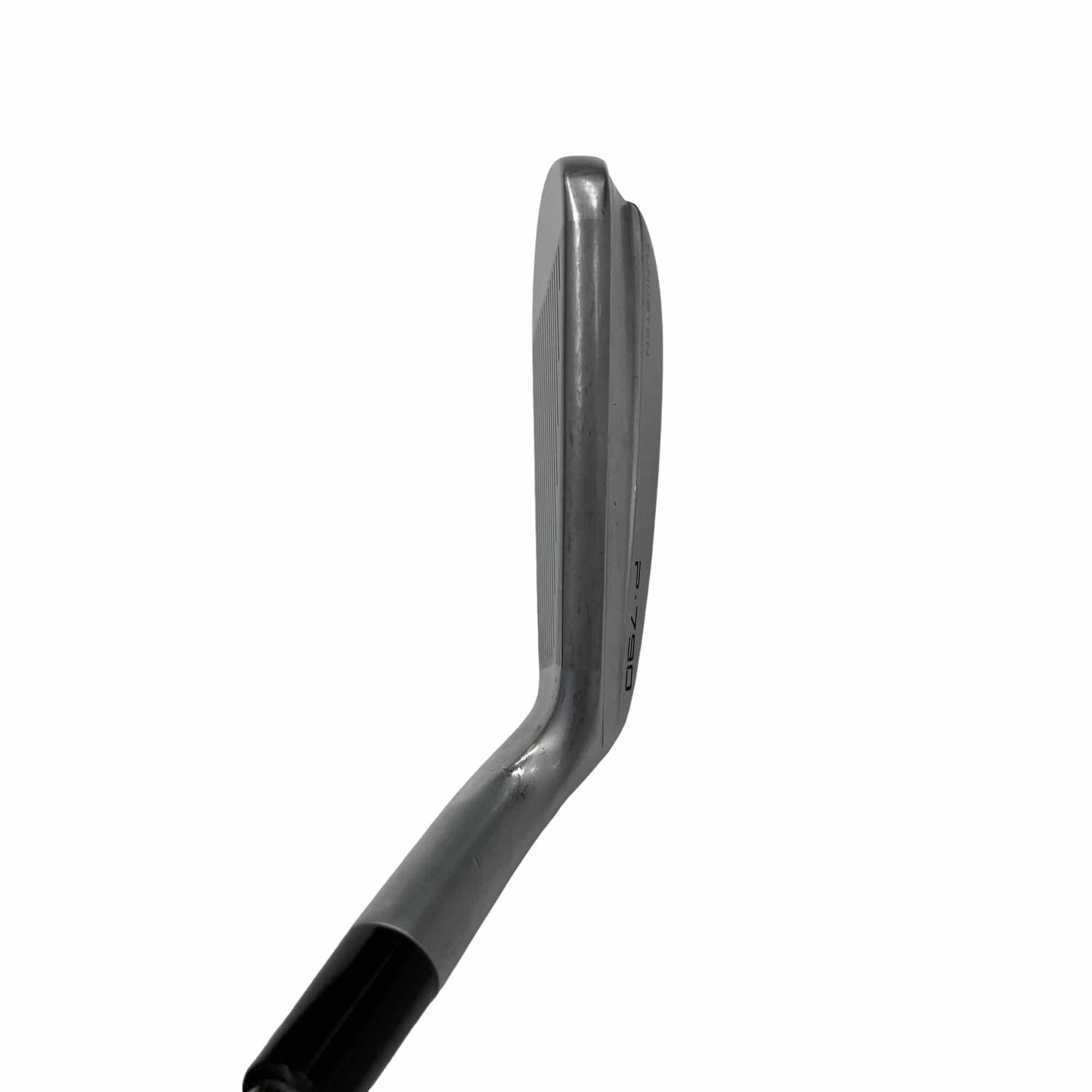 �s�����������@�l�������@�o�E�V�X�O�i�Q�O�Q�R�j�@�T�r�i���{���F�T�{�Z�b�g�j