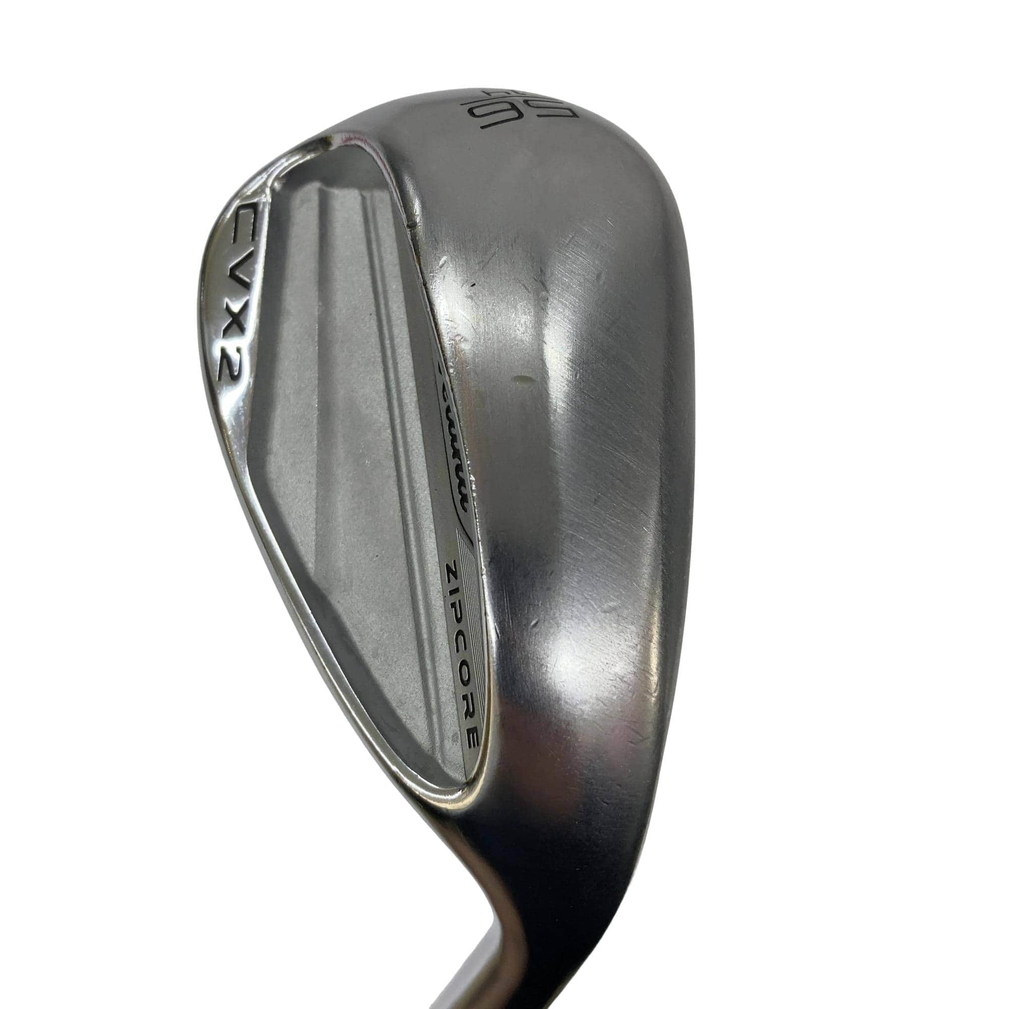 �b�����������������@�b�u�w�@�Q�@�y�h�o�b�n�q�d�@�T�U°�^�P�S°