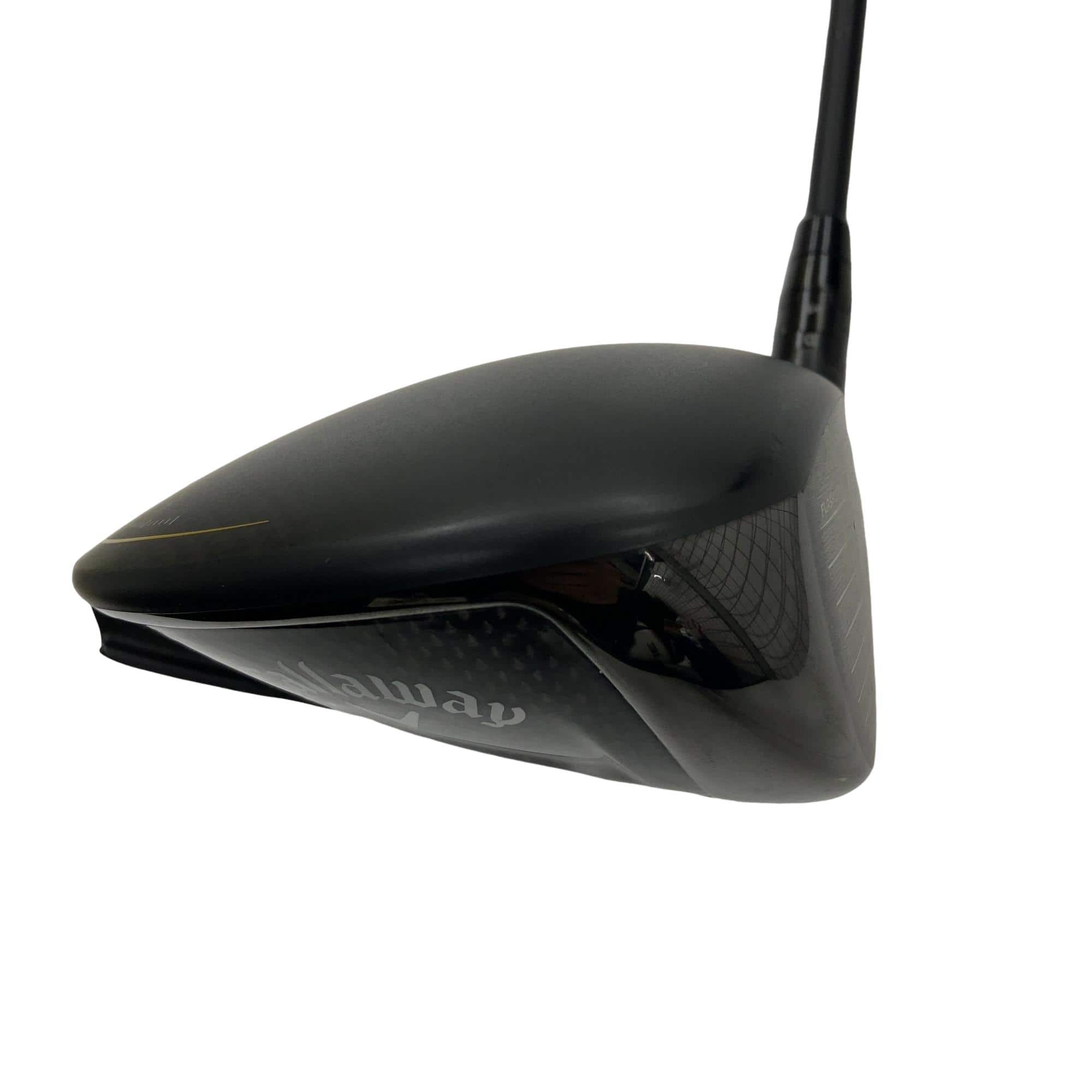 �q�n�f�t�d�@�r�s�@�l�`�w�@�P�O�D�T°