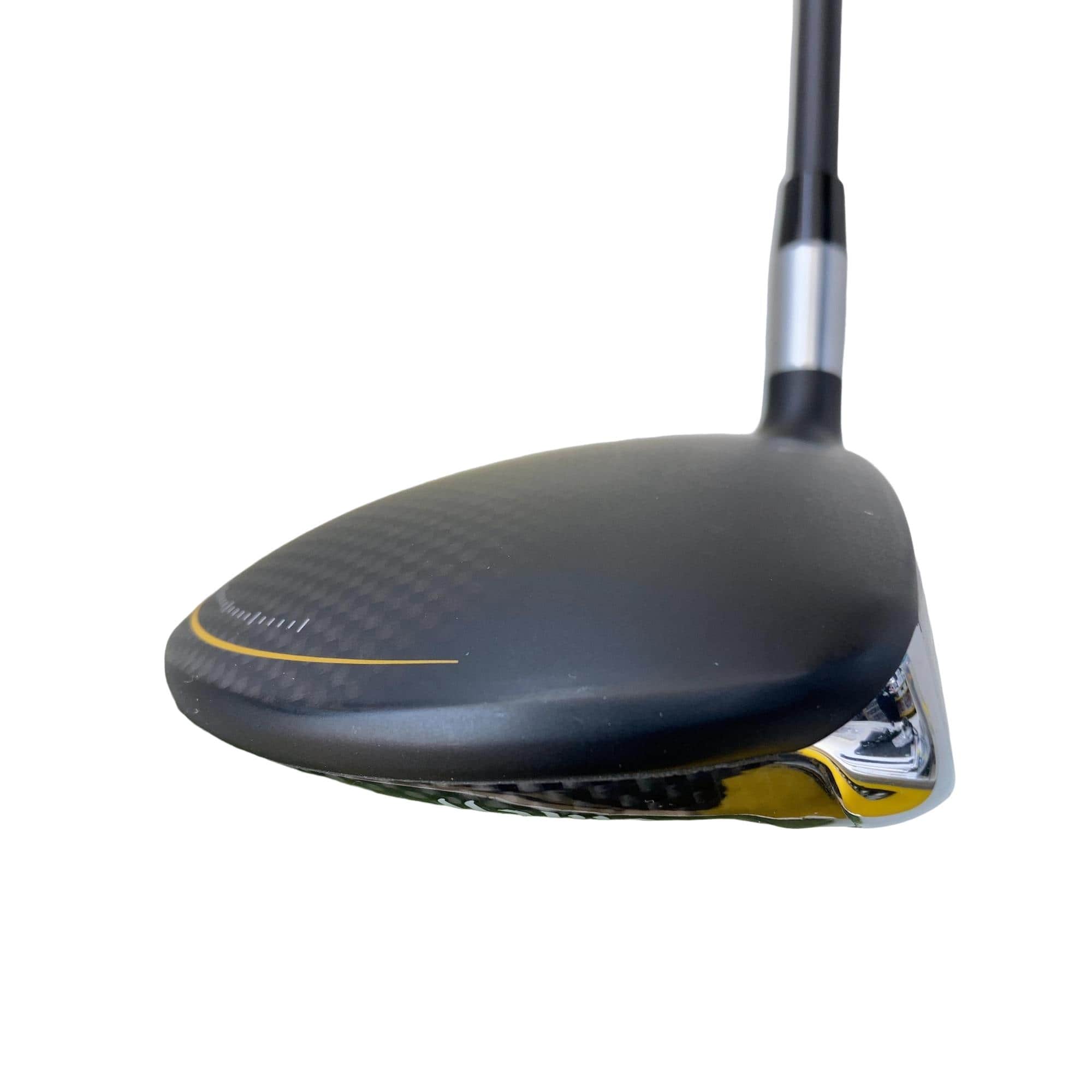 �q�n�f�t�d�@�r�s�@�l�`�w�@�e�`�r�s�@�R�v