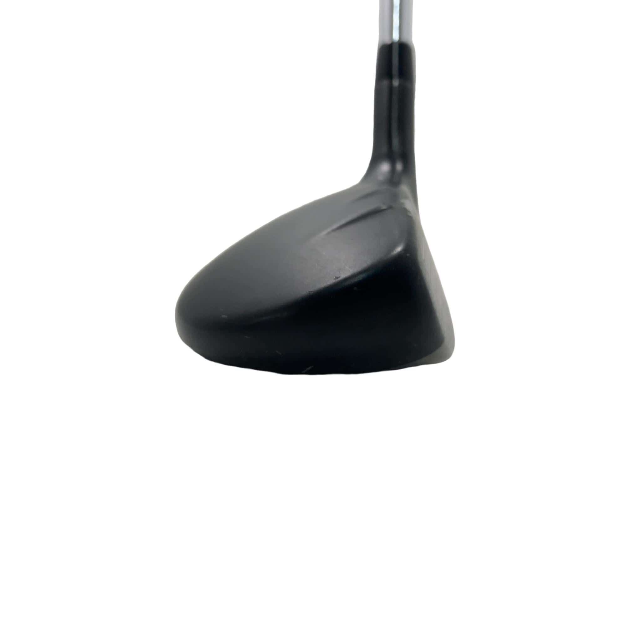 �f�S�O�O�@�t�S