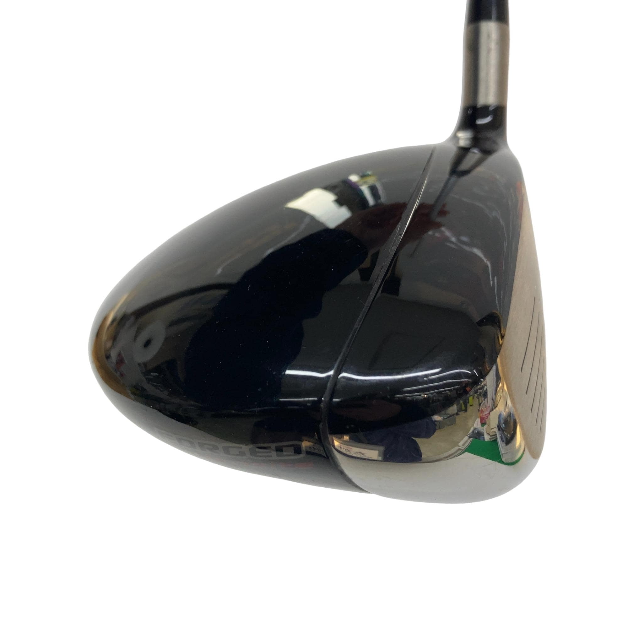 �q�`�y�q�@�g�`�v�j�@�s�n�t�q�@�@�W�D�T°