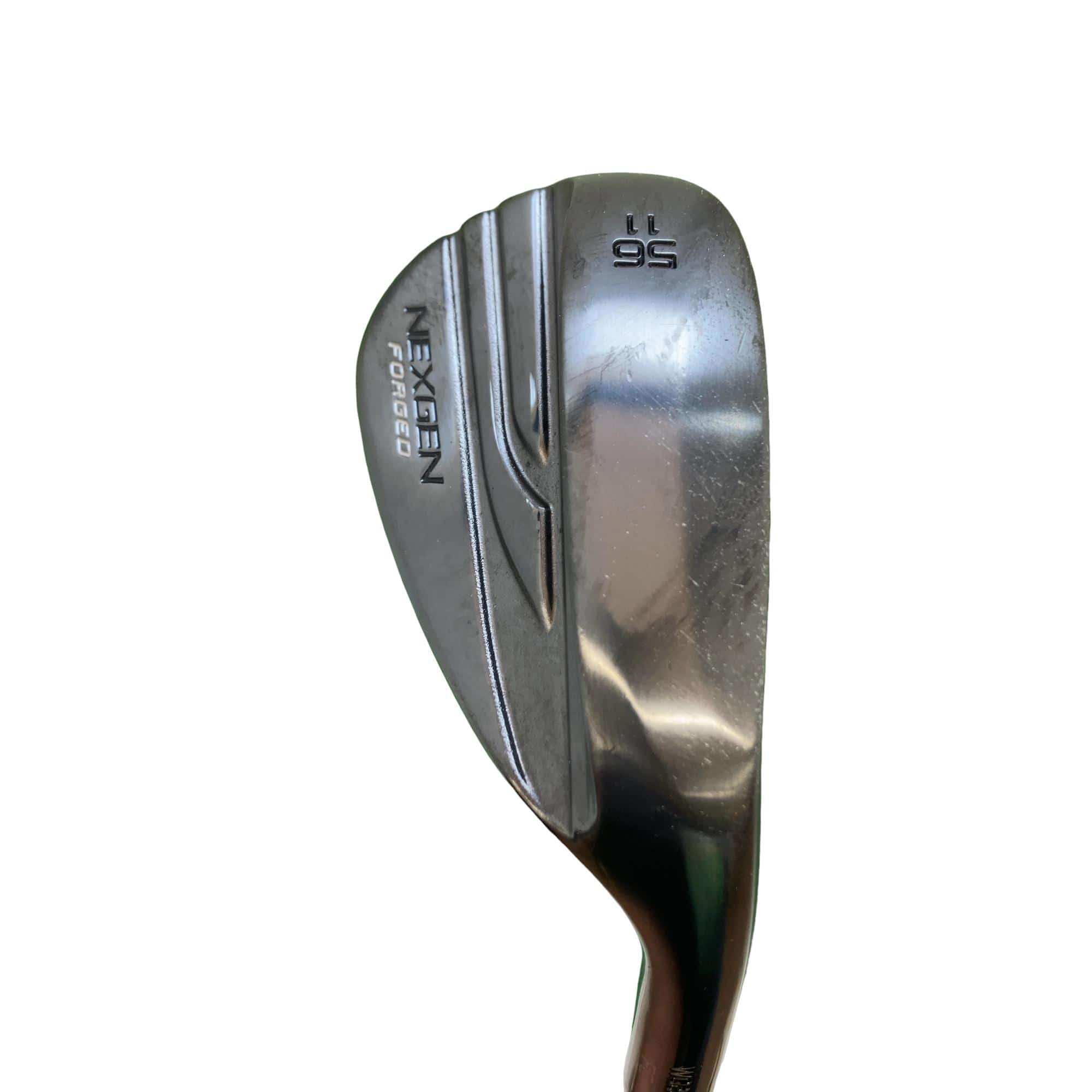 �m�d�w�f�d�m�@�e�n�q�f�d�c�@�v�d�c�f�d�@�c�k�b�@�k�������������@�T�U°�^�P�P°