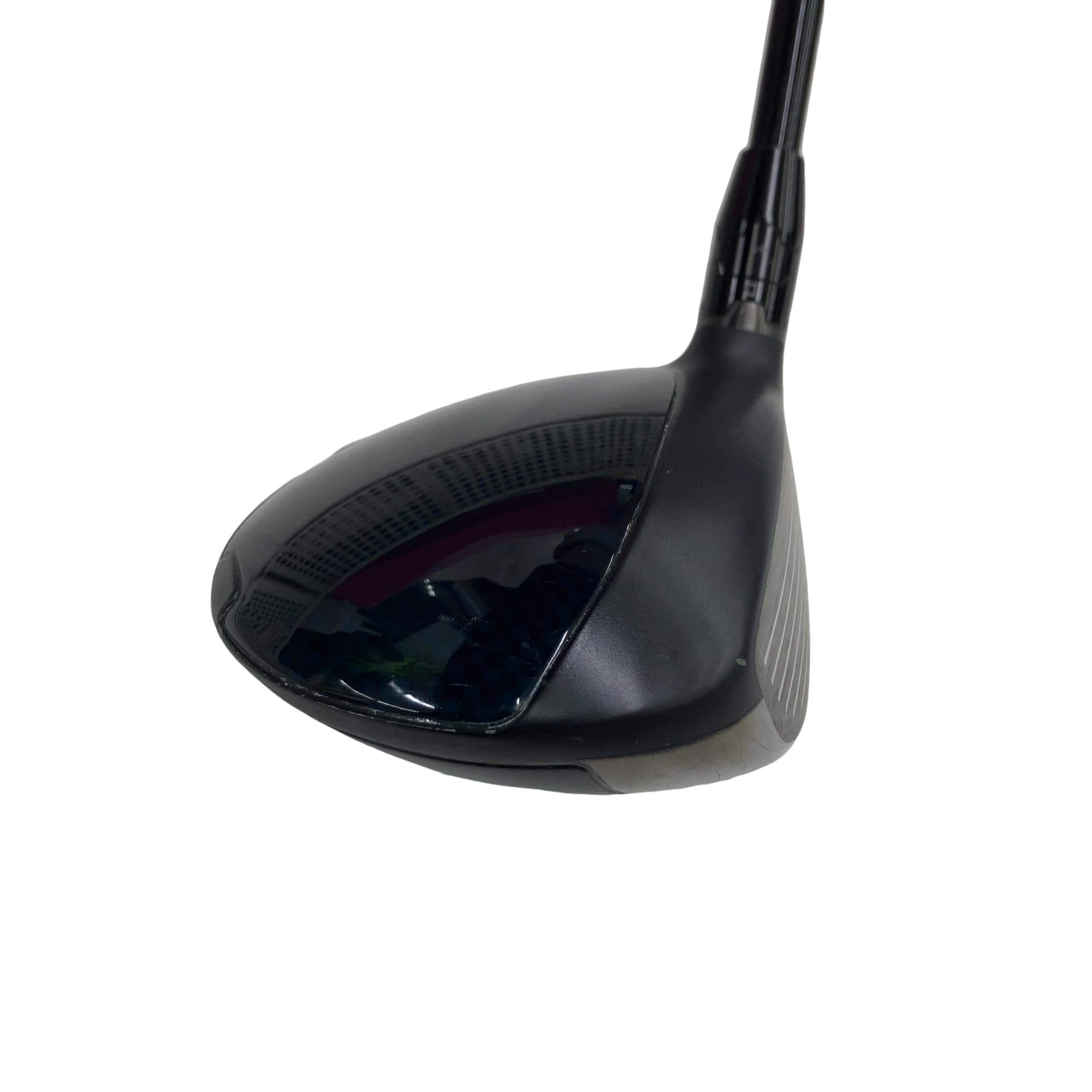 �o�`�q�`�c�x�l�@�������@�T�v