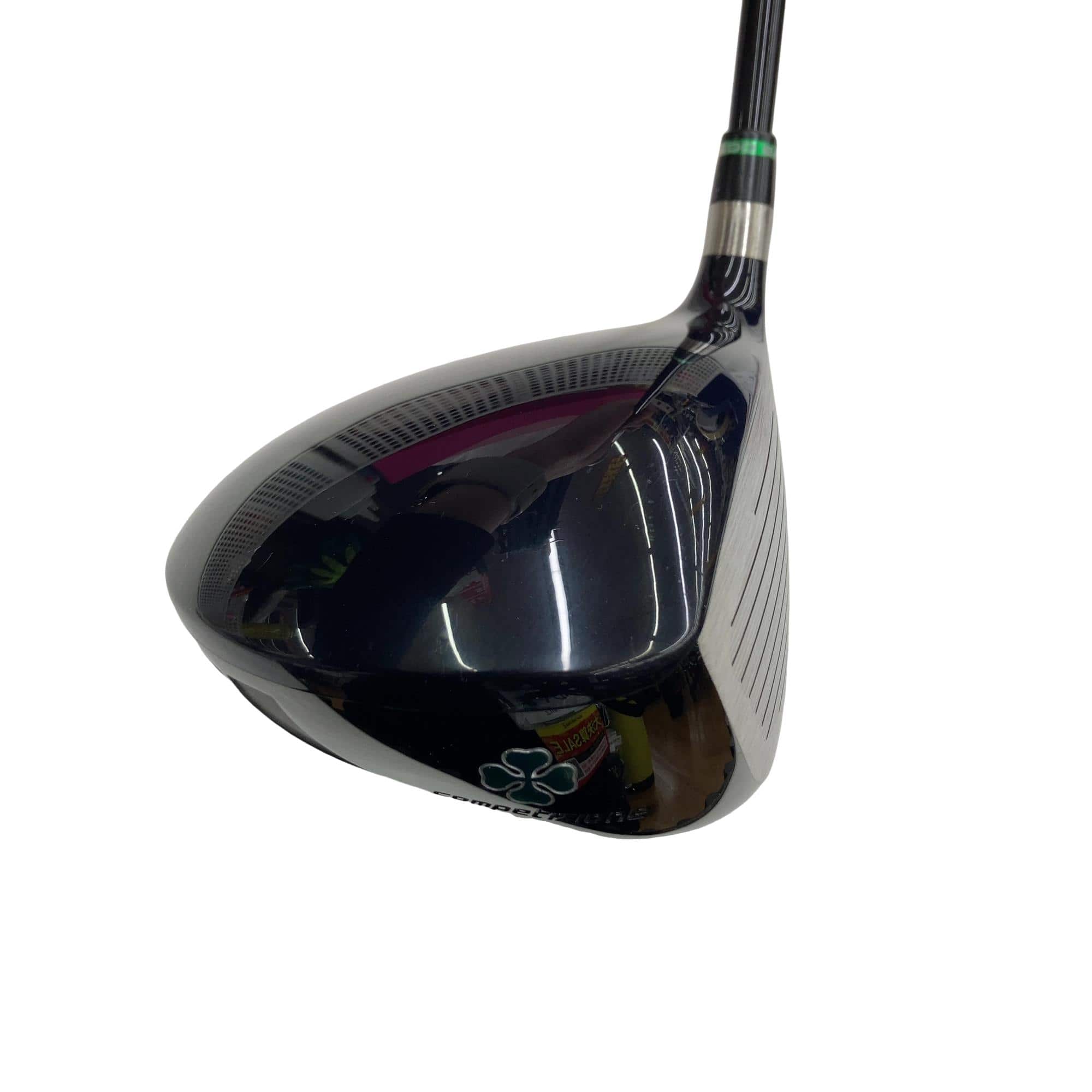 �b�n�l�o�d�s�h�y�h�n�m�d�@�T�U�W�@�S�Q�O�i�Q�O�P�X�j�@�P�v