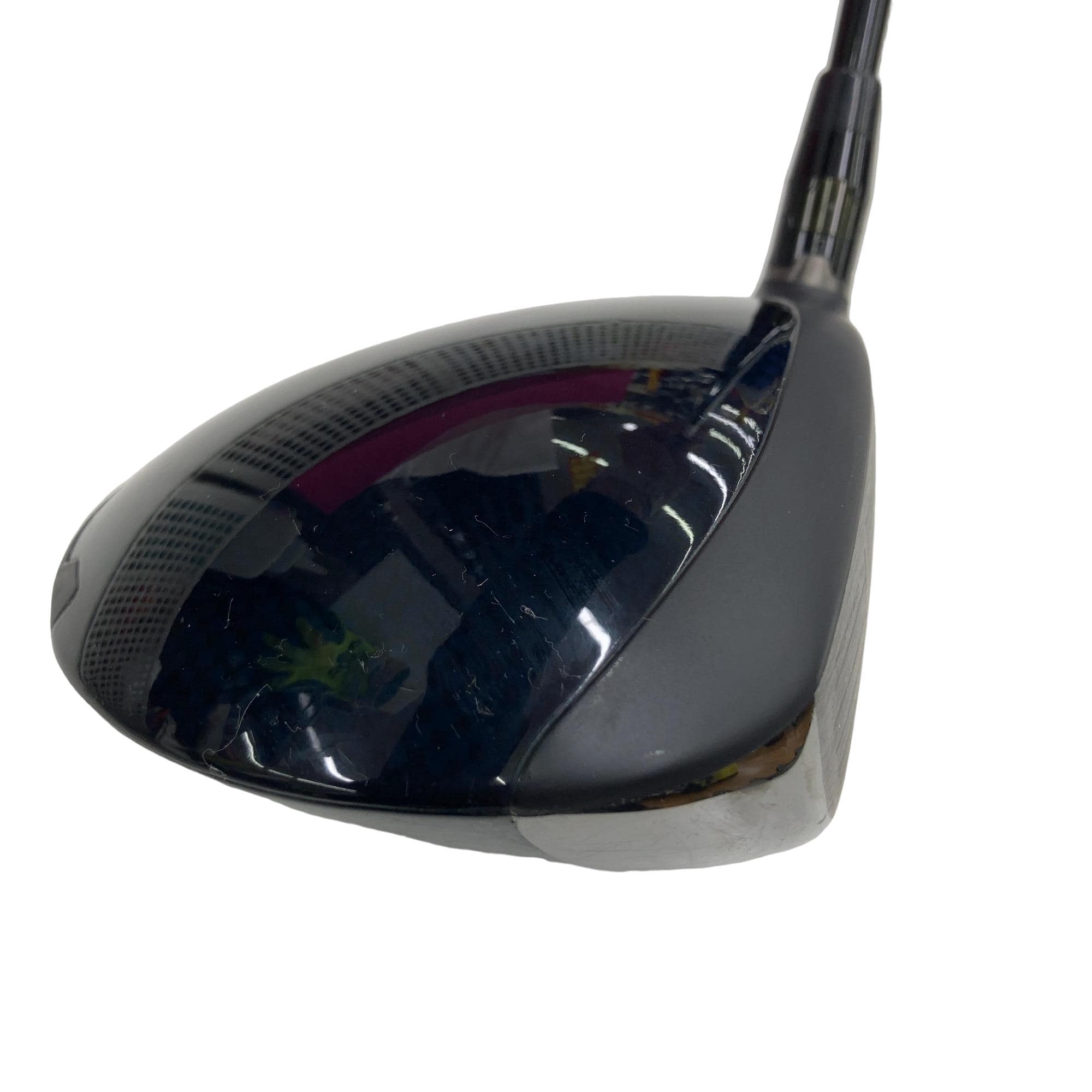 �o�`�q�`�c�x�l�@�������@�@�X°