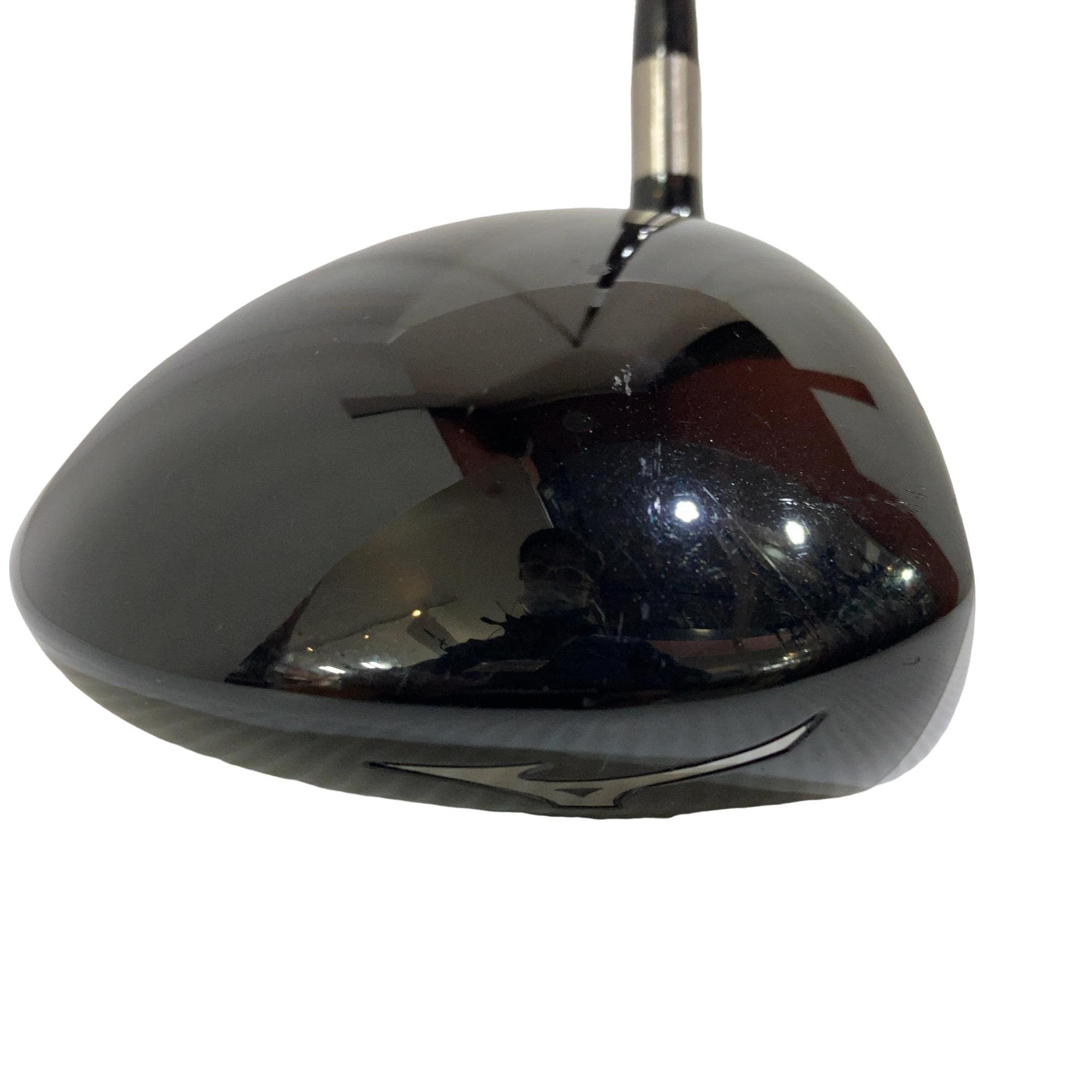 �l�o�|�U�R�O�@�e�`�r�s�@�s�q�`�b�j�@�@�X�D�T°