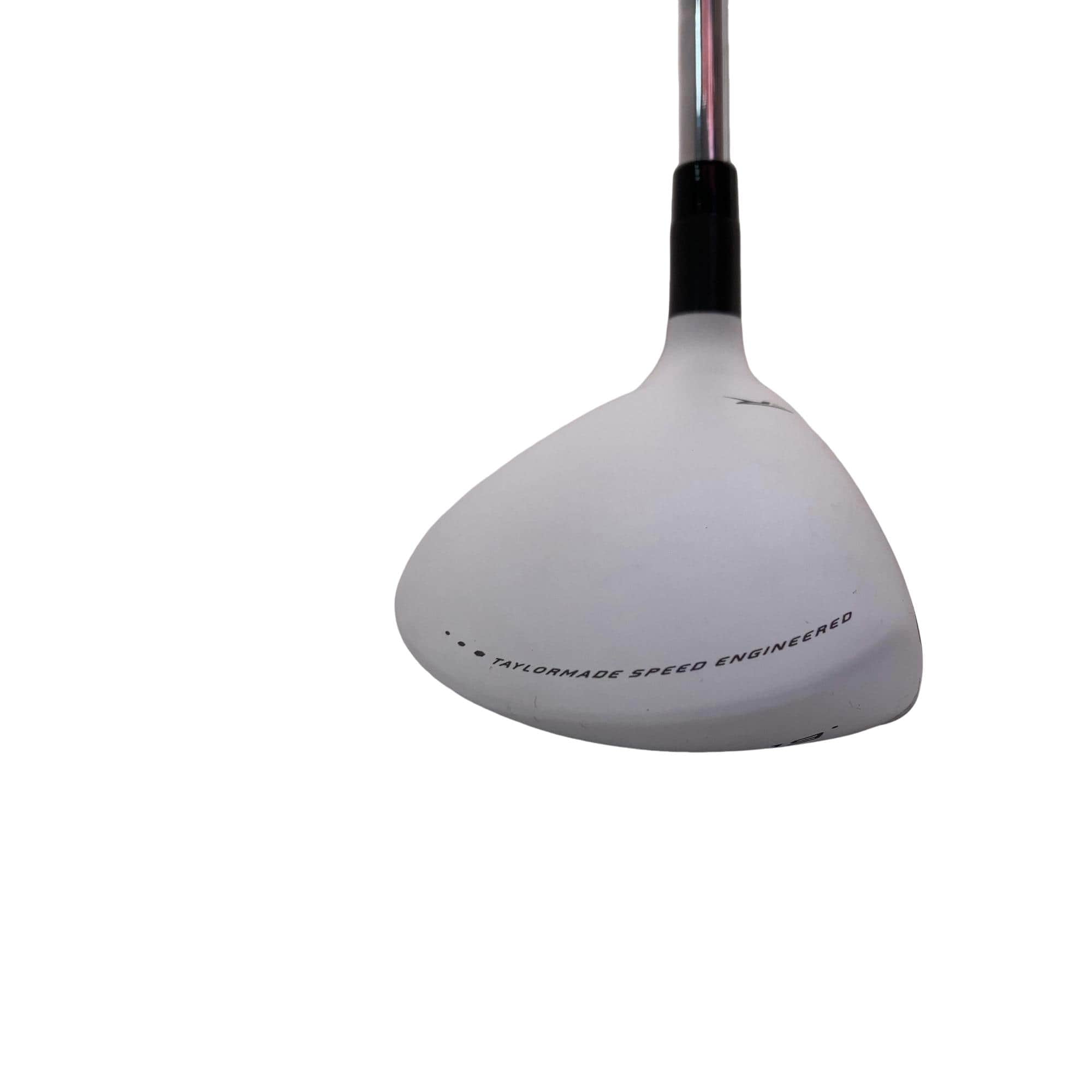 �q�a�y�@�t�R