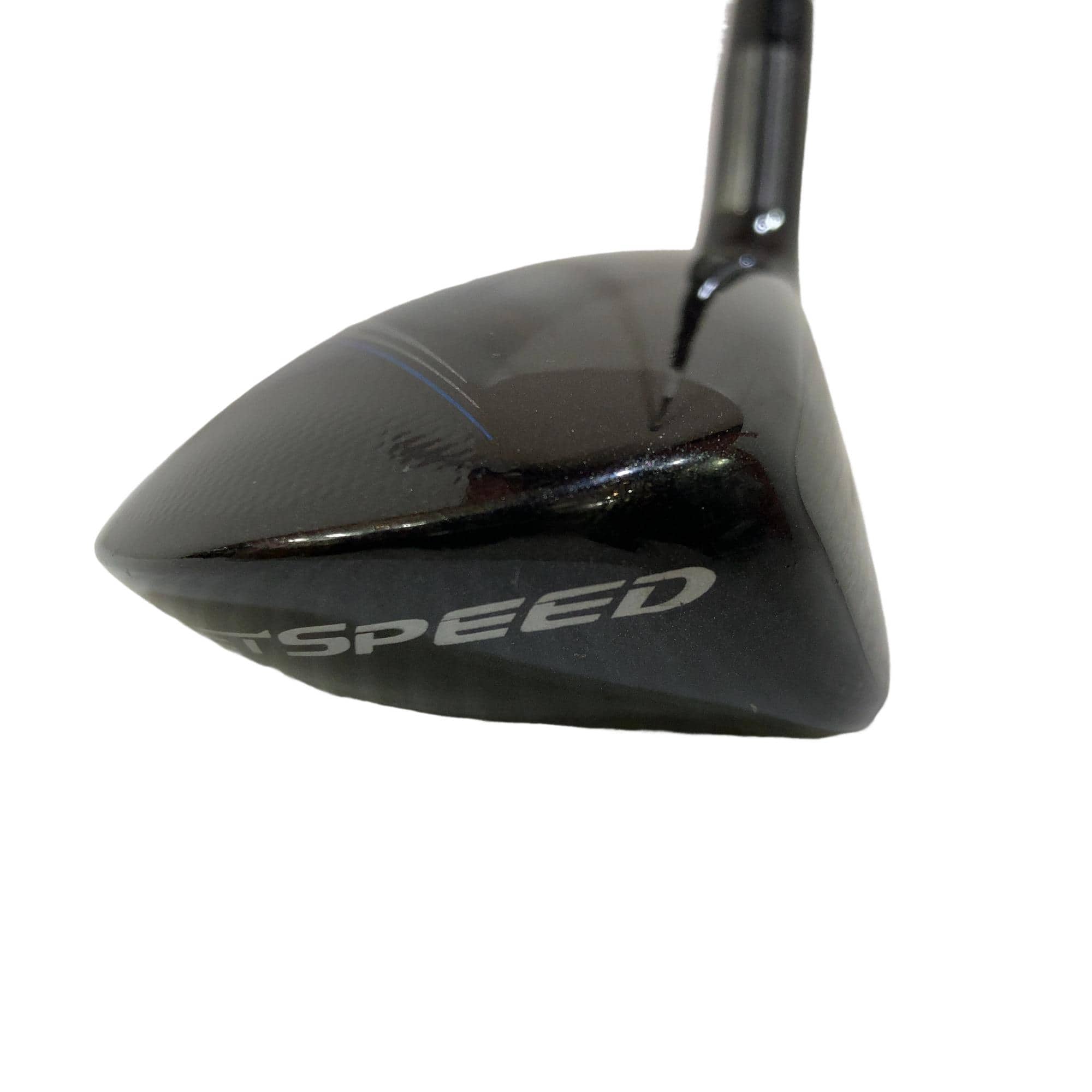 �i�d�s�@�r�o�d�d�c�@�t�S