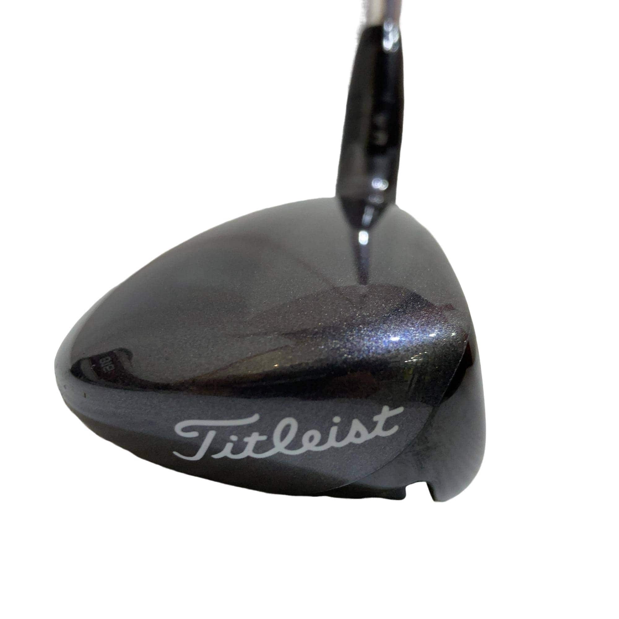 �W�P�U�@�g�Q�@�P�X°