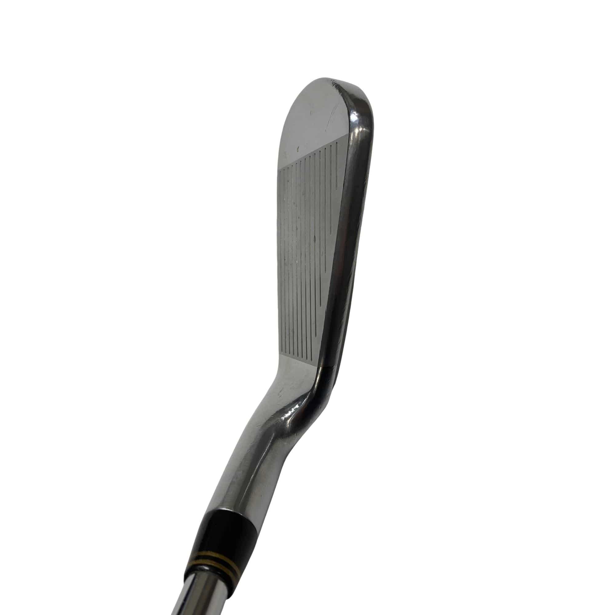 �s�n�t�q�r�s�`�f�d�@�w�|�a�k�`�c�d�@�f�q�@�U�r�i���{���F�U�{�Z�b�g�j