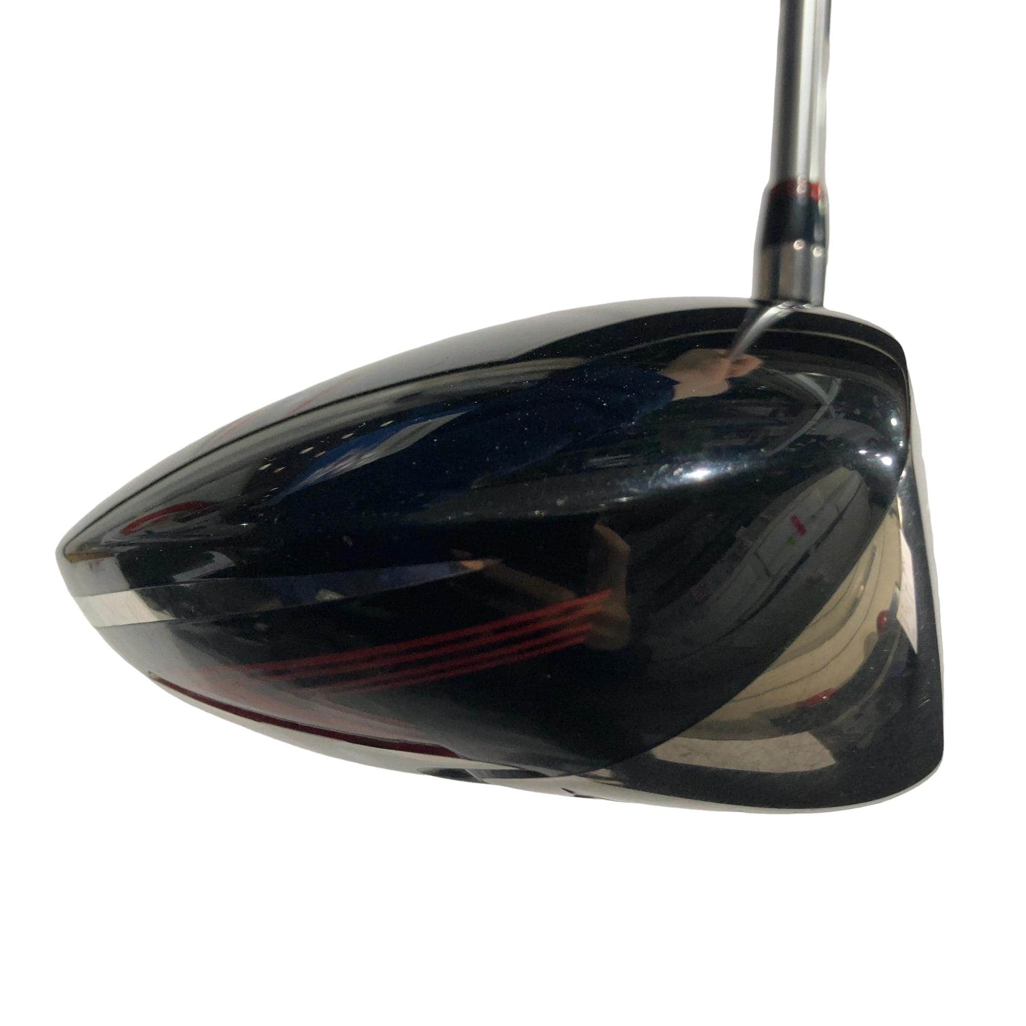 �s�n�t�q�r�s�`�f�d�@�w�|�c�q�h�u�d�@�f�q�i�Q�O�P�Q�j�@�@�X�D�T°