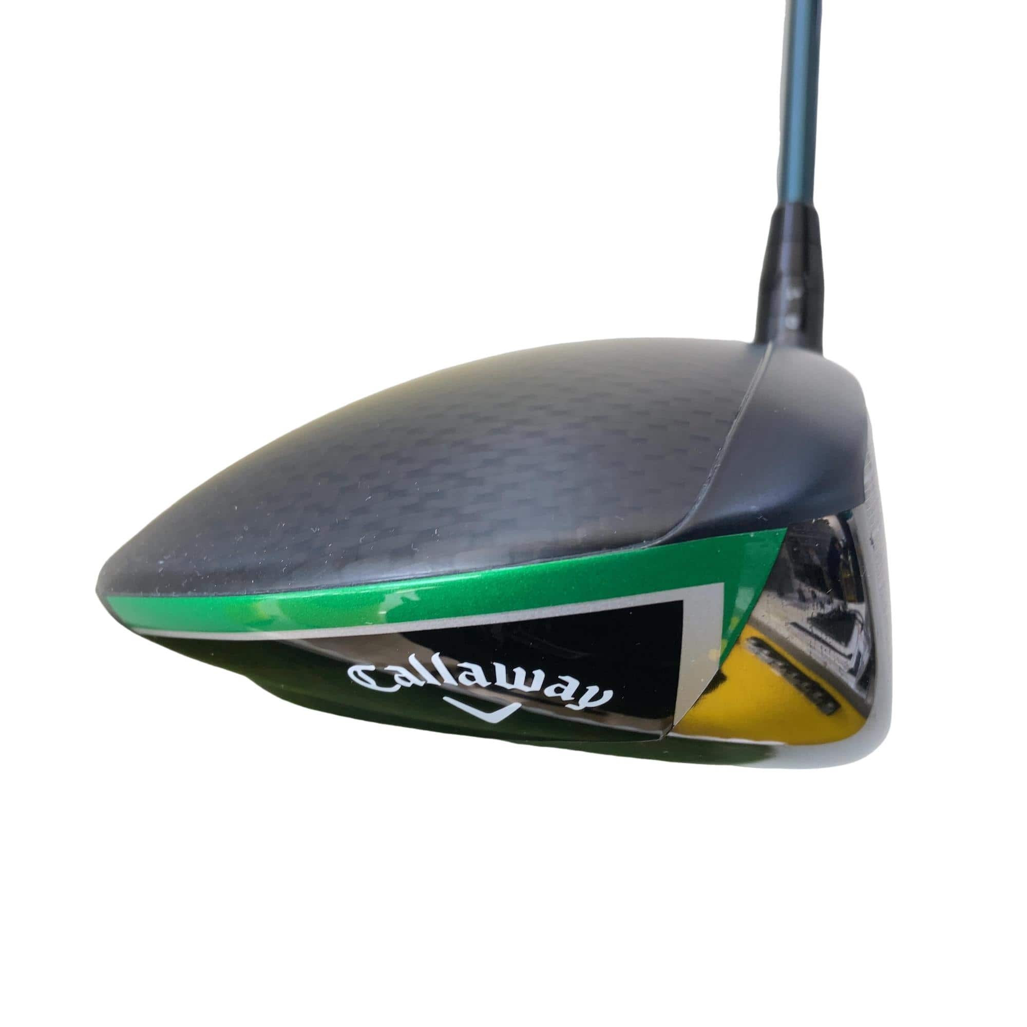 �d�k�x�s�d�@�w�@�@�X°